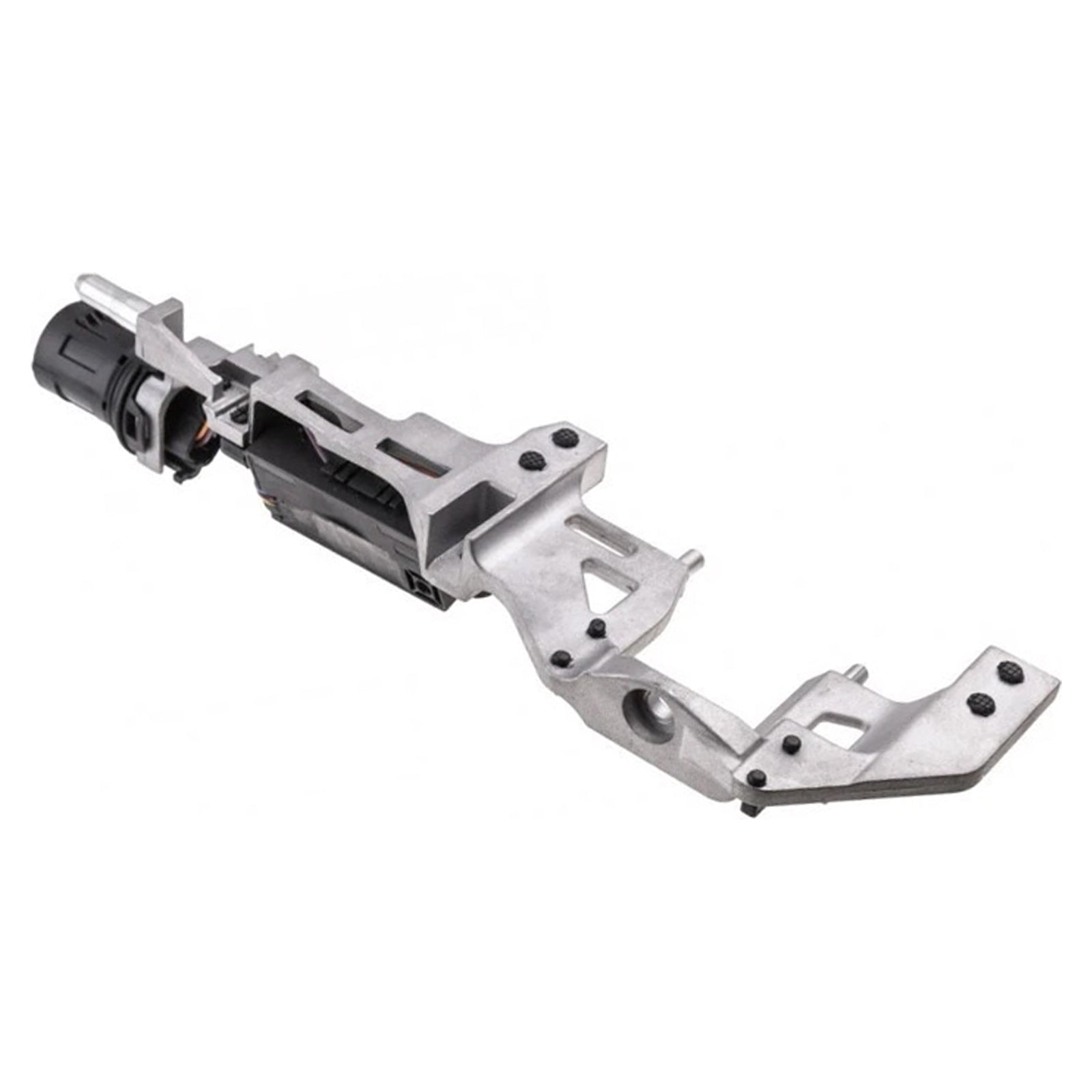 Capteur de position du levier de vitesses (référence 0B5927321L) pour Audi A7 2.0L, 2.5L, 2.8L, 3.0L et 4.0L (2010-2016)