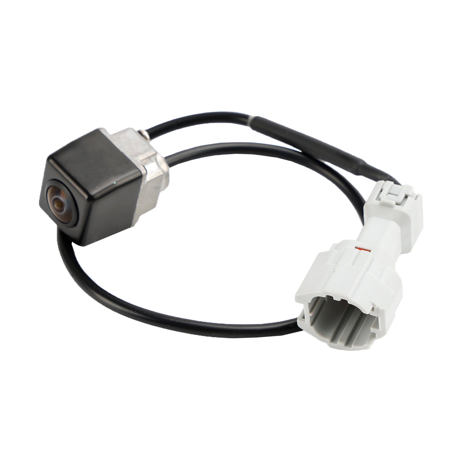 Hyundai I40 95760-3Z102 Assistent Camis van oude back-up met