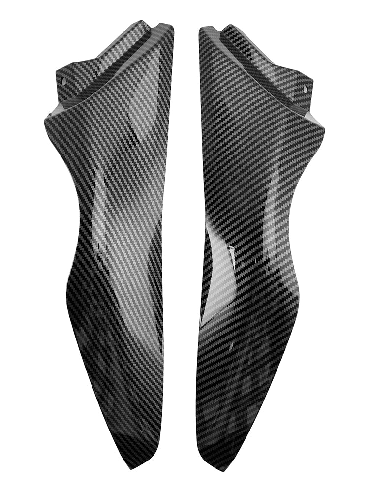 Yamaha T-Max 560 2022-2023: n sivutuotteet Yamaha T-Maxille