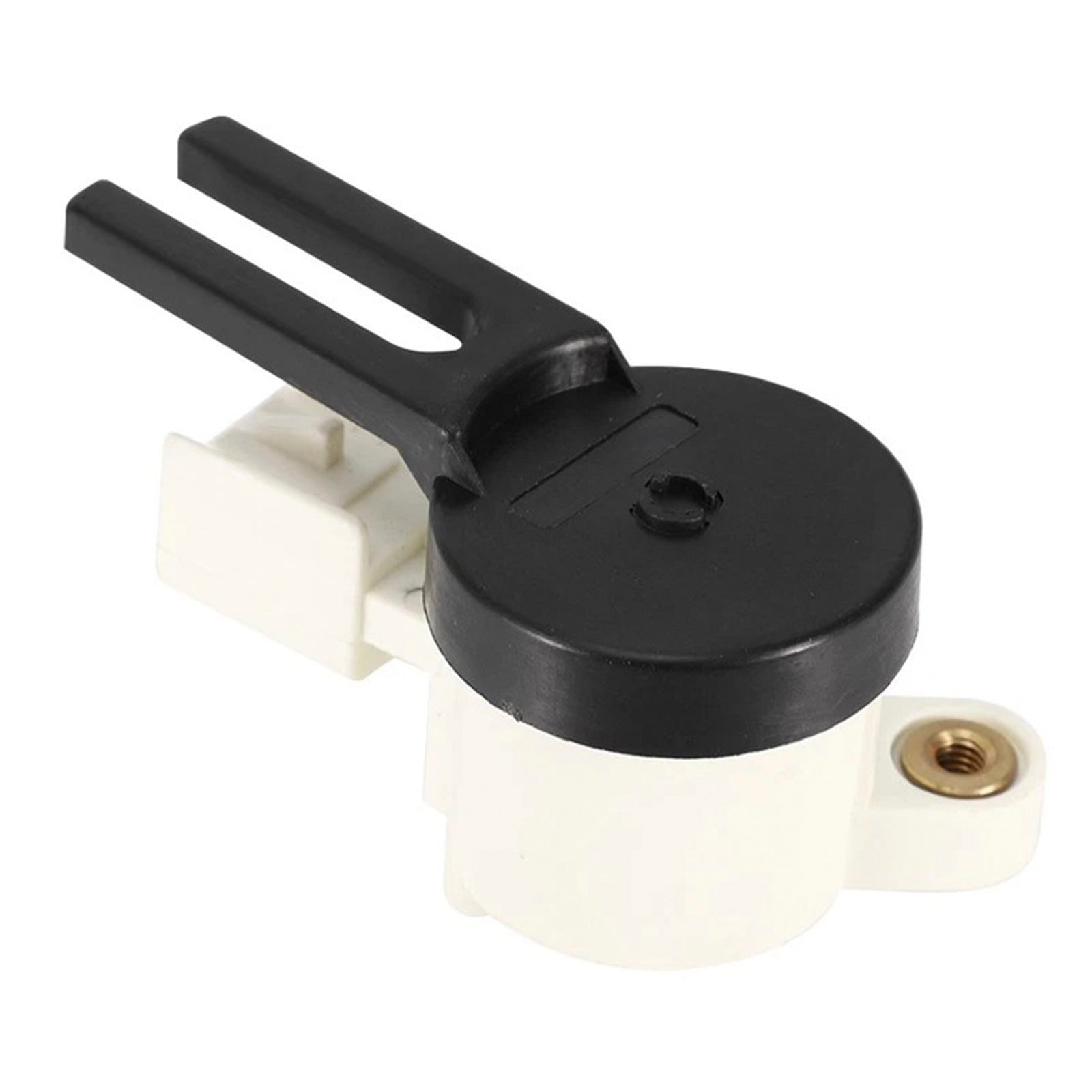 Sensore di posizione del pedale del freno per Cadillac 13597429