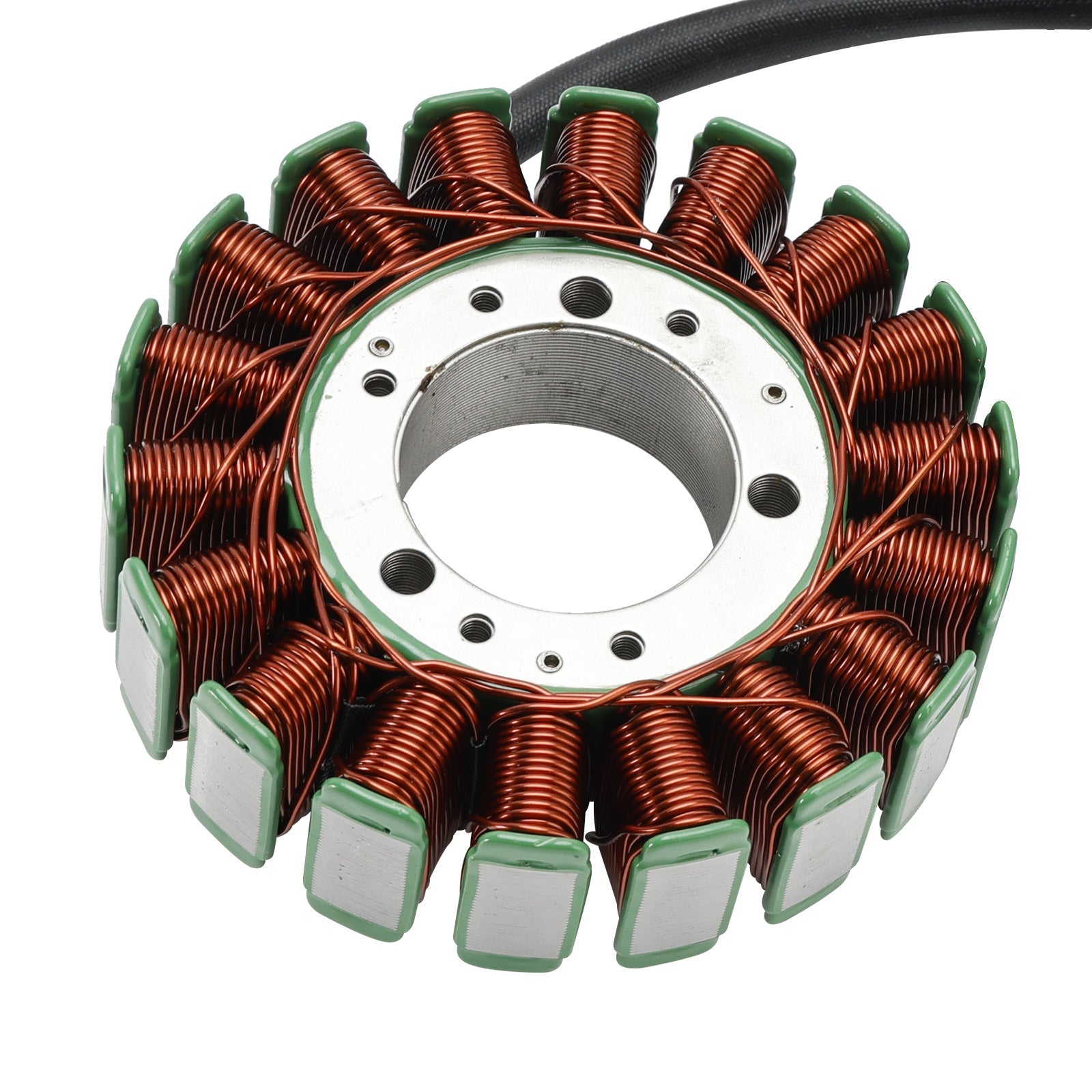 Stator de générateur EPS SS SE Yamaha YXZ1000R 2019 B5H-81410-00