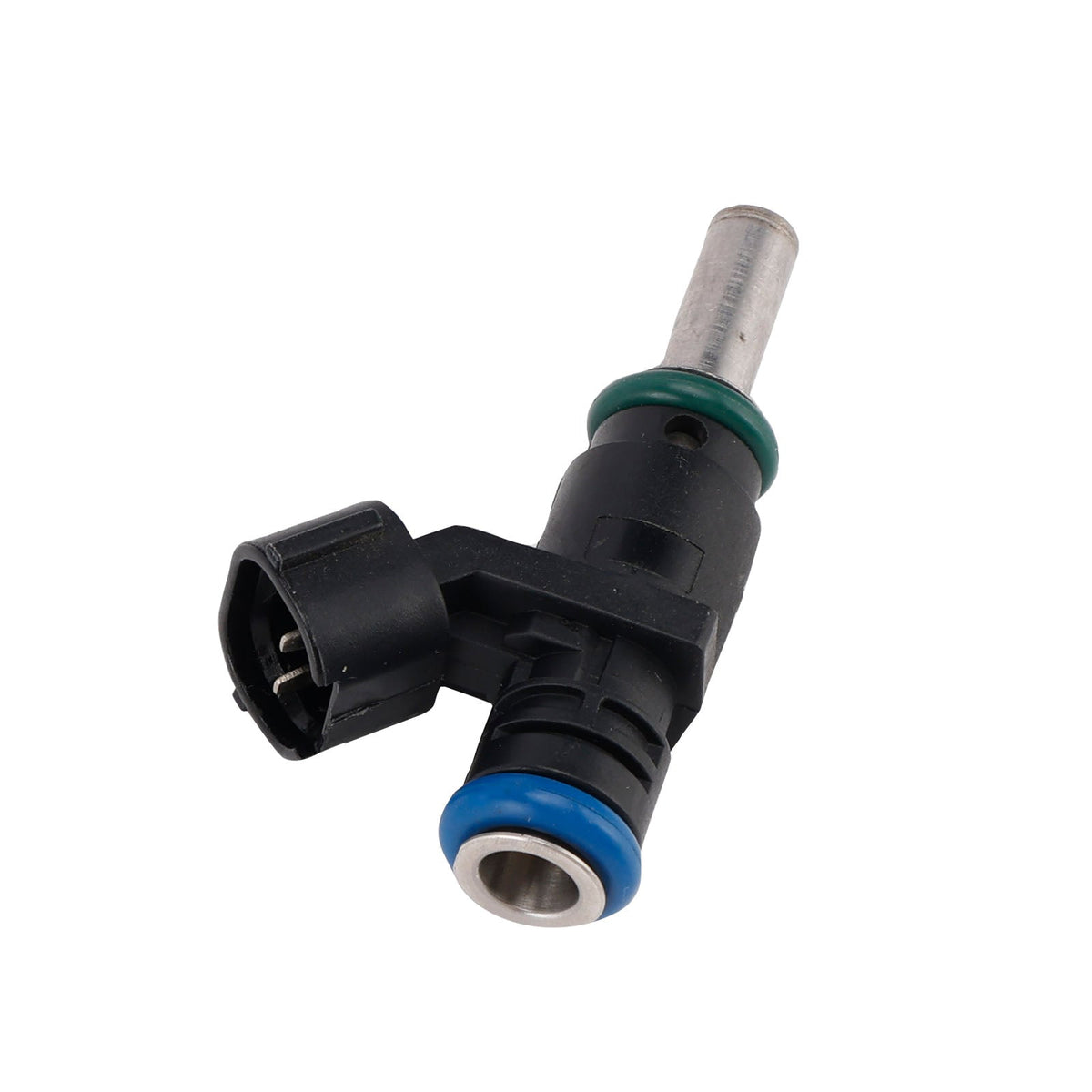 420874840 Injecteurs de carburant A2C95620100 pour CAN-AM Defender Outlander