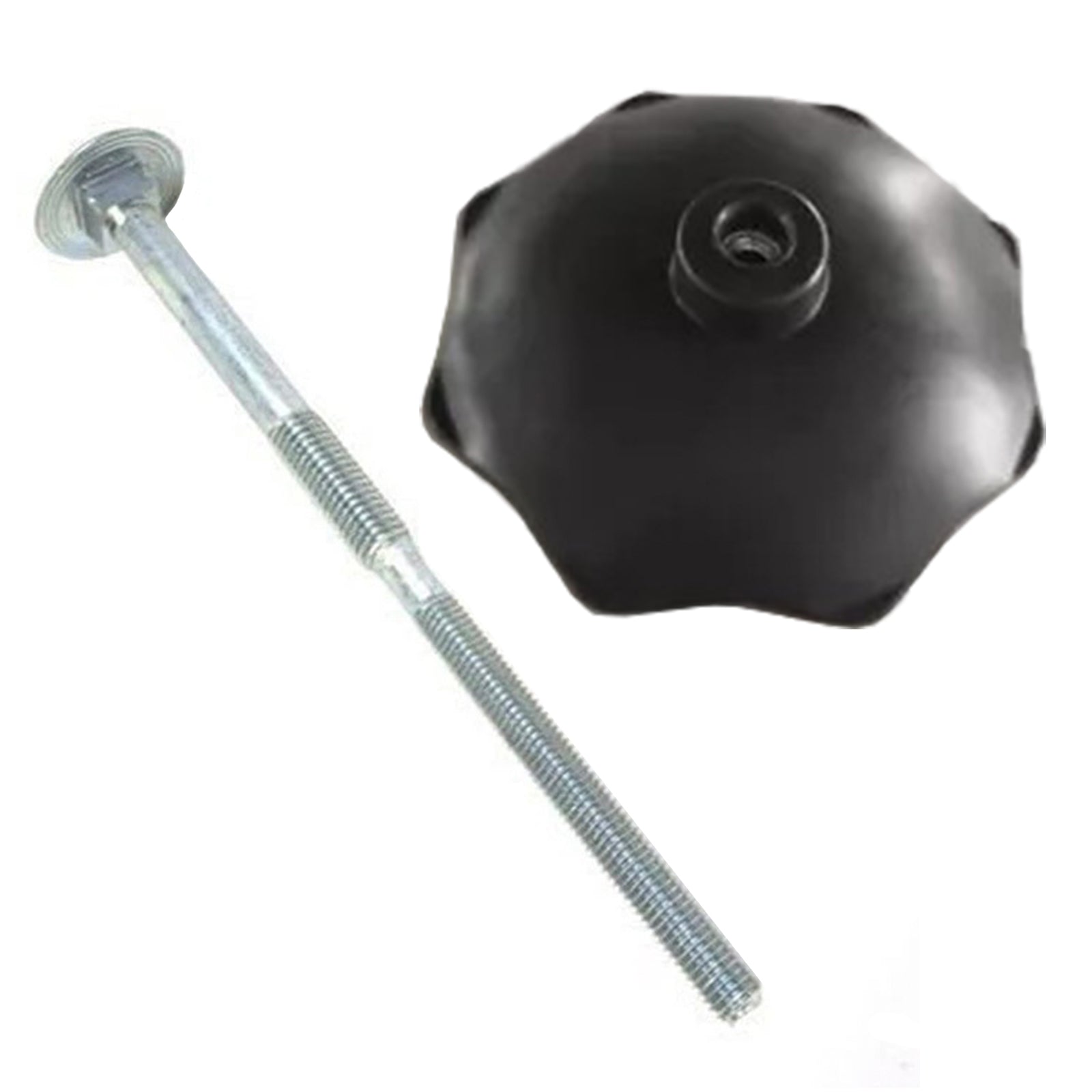 Nosilec rezervne pnevmatike + vijak za Chrysler 300 Dodge Charger 2005-23 52059160AC