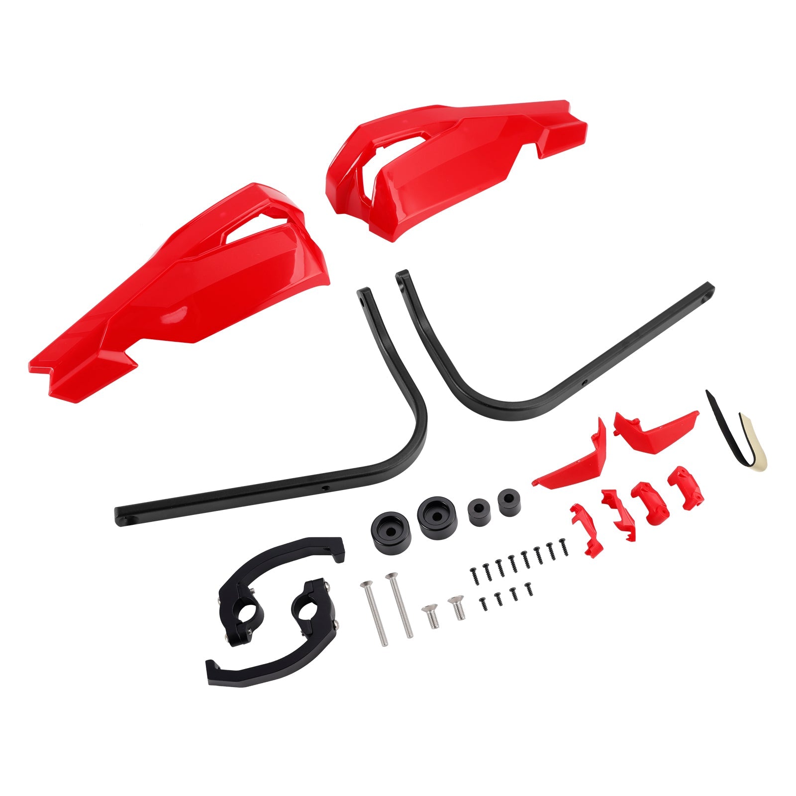 Honda XL750 Transalp 2023-2024