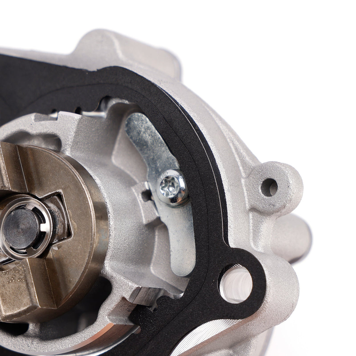Pompe à vide de frein 9812133880 pour Vauxhall Peugeot Citroën DS 1.2 essence