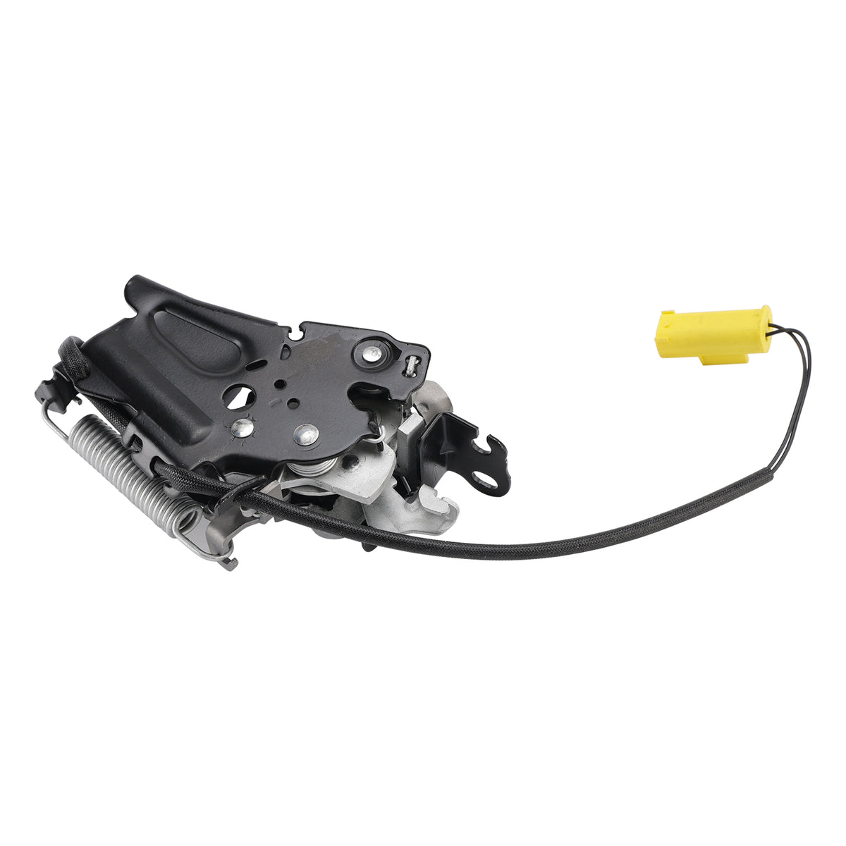 Right Verrou de capot 51237347411 Pour BMW 5 G30 F90 G31 2016-2023