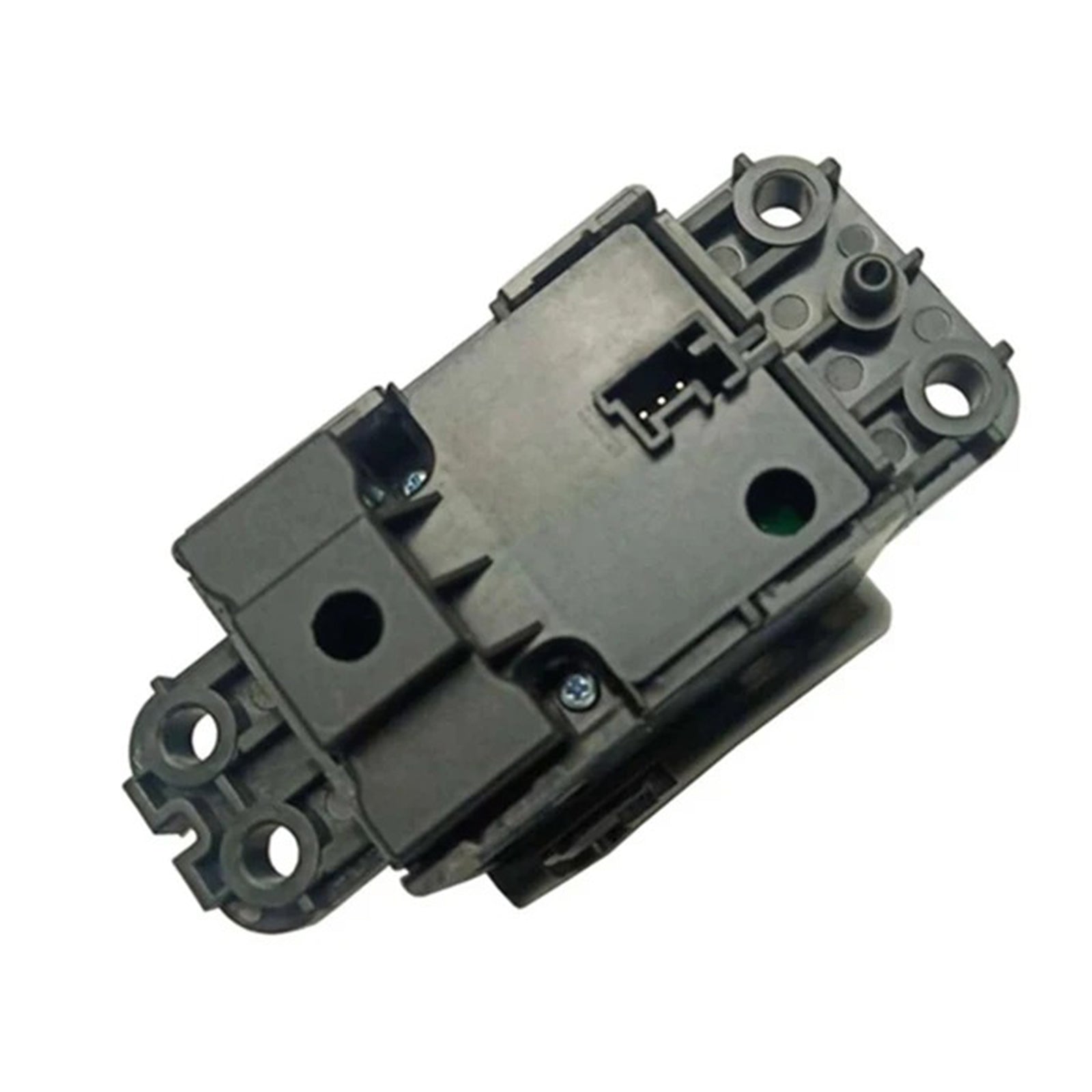 Interruptor de freno de mano para camión Volvo FH4 ​​​​EURO 6 14030744 22107830 Unidad de control