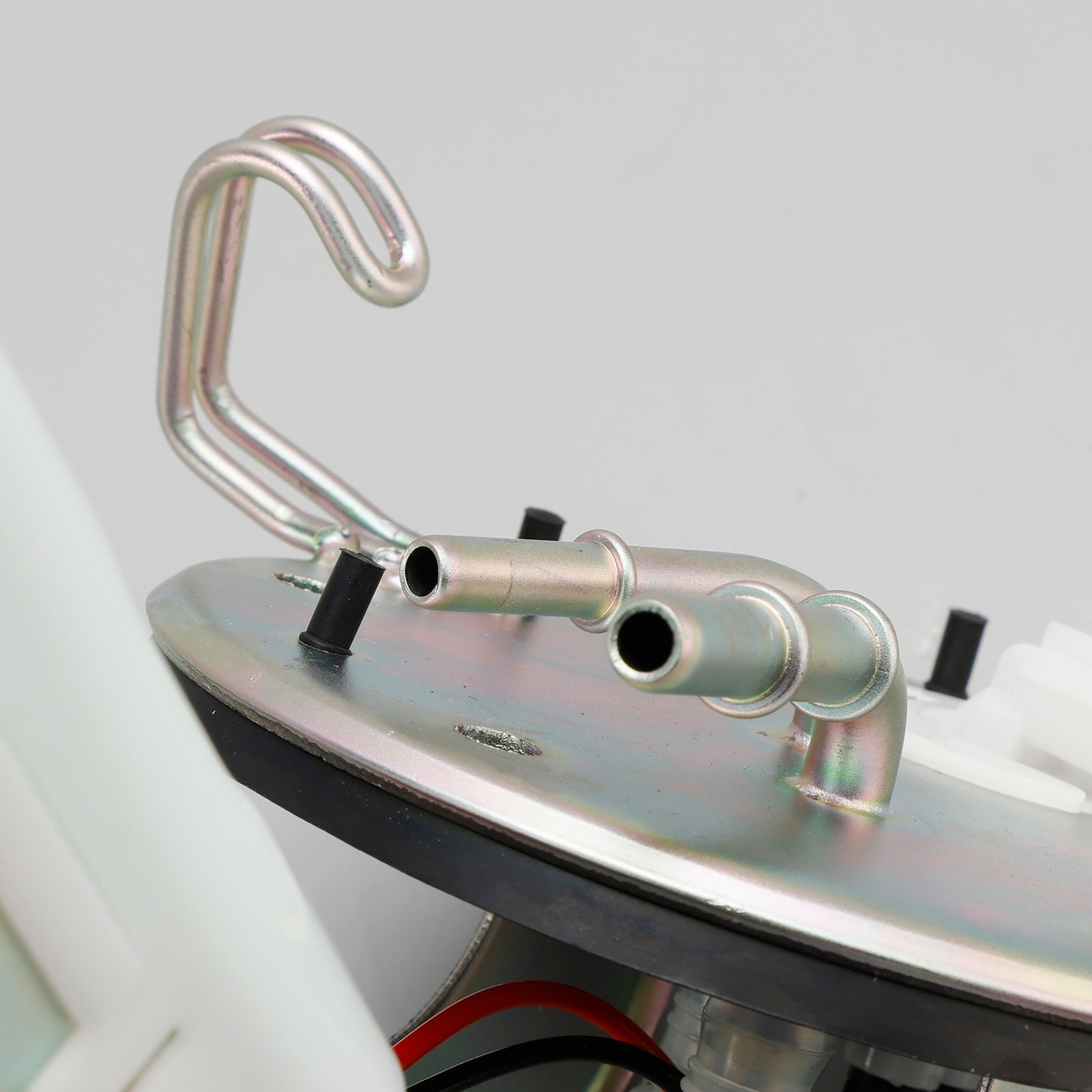 Polttoainepumppu 16700-KVK-B23 Honda CB300 CB300R: lle (2013, 2014, 2015 ja 2016)