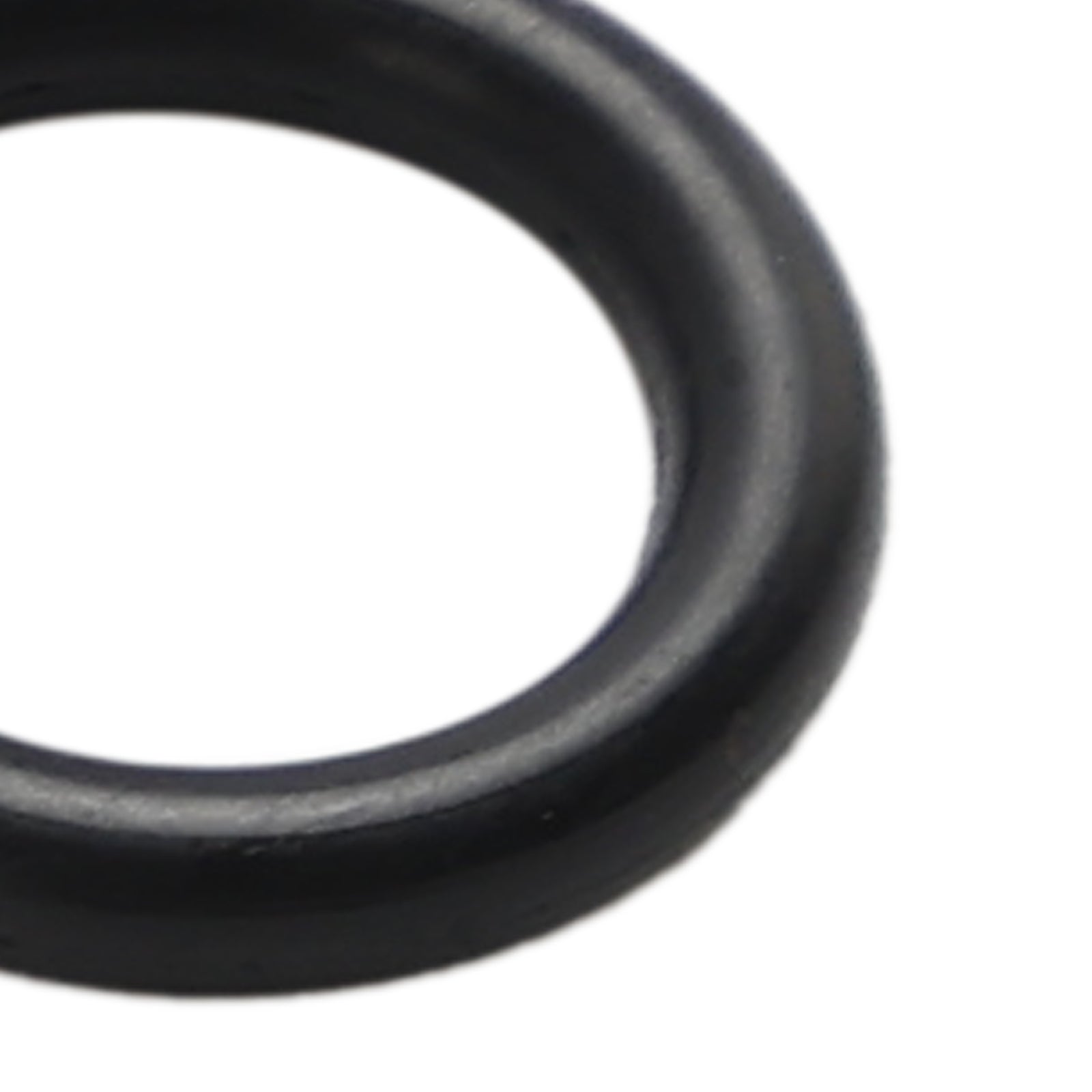 4 szt. Zestaw uszczelek typu O-ring wtryskiwacza paliwa do Honda Accord CRX Civic DelSol Prelude