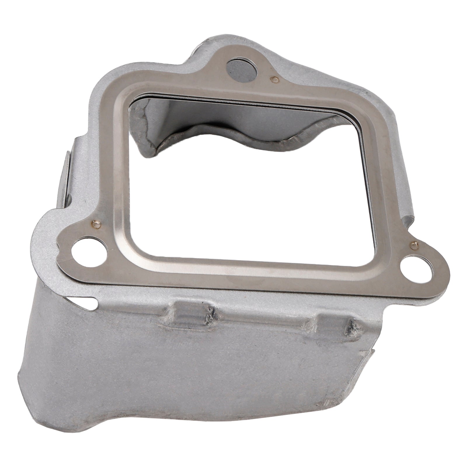 Mazda BT50 P5AT 3.2L 5 valjni turbo dizelski motor komplet za obnovo z razdelilnim kompletom