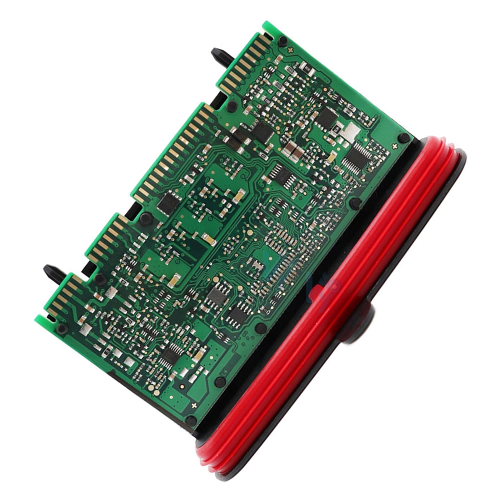 Prilagodljivi krmilni modul od žarometa do Xenon BMW F80 M3 F32 F82 M4 F33 F83 M3 F36 X5 F15 X6 F16 63117440879 957230776727