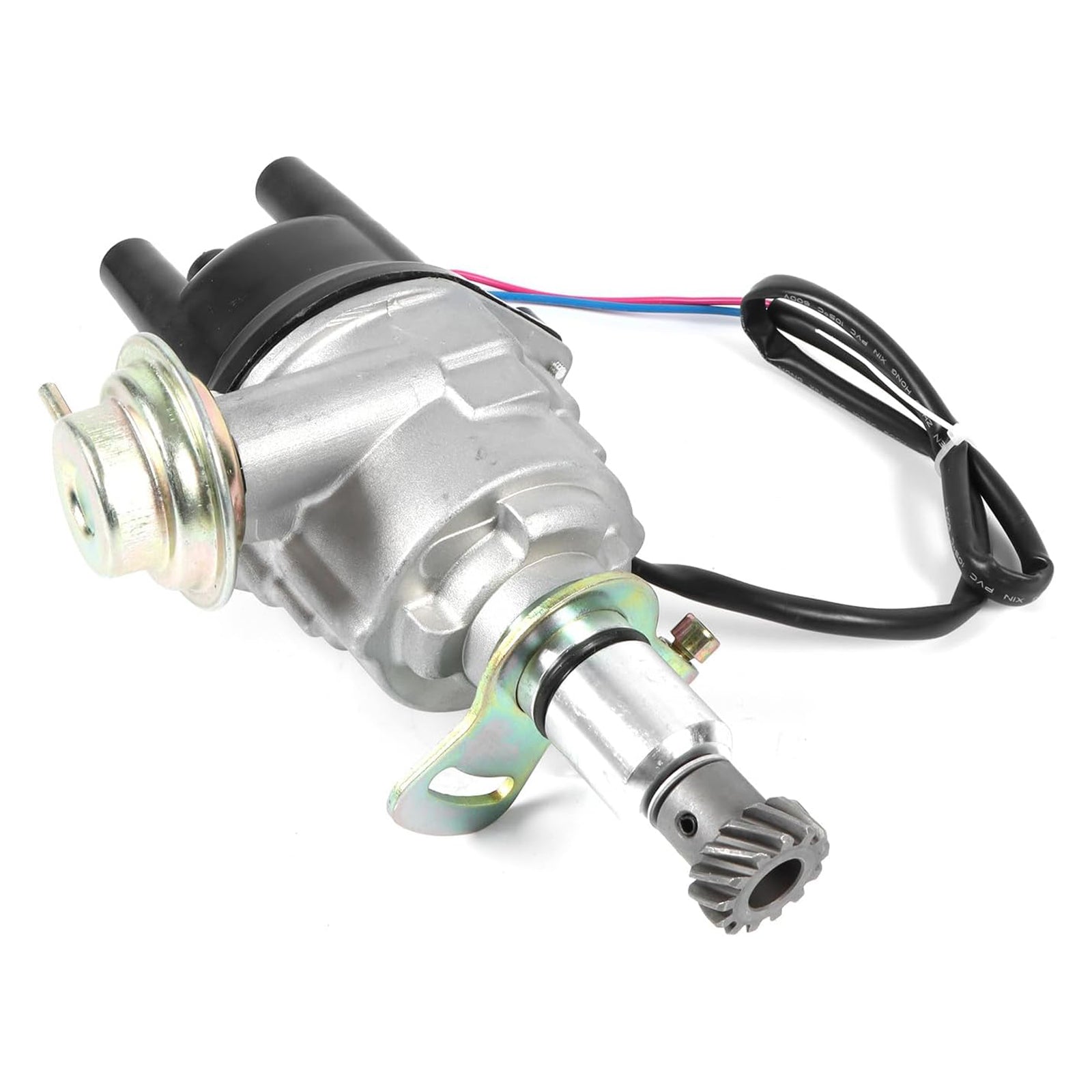 Distributeur d'allumage 22100-G5110 pour Nissan Datsun B110 B210 B120 Pickup A10 A12 A13 A14 A15
