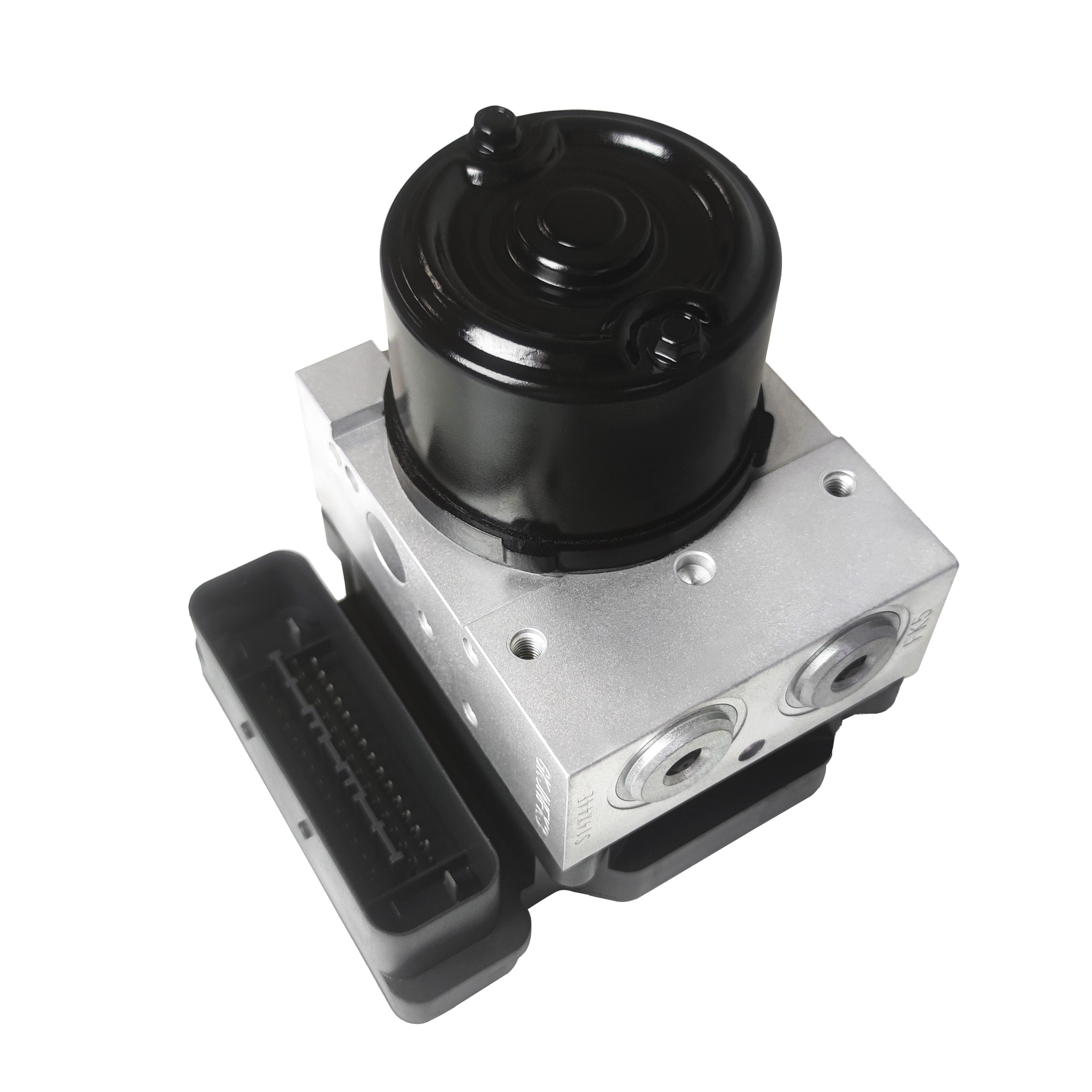 Pompe de frein antiblocage ABS 58920-2E300 pour Hyundai Tucson et Kia Sportage 2005-2007