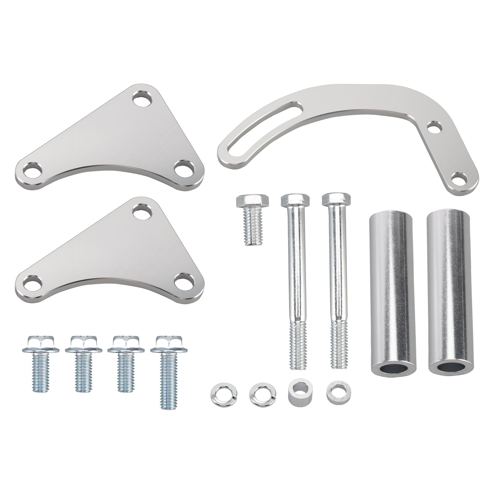 Začetna črpalka 551497 za dolge vodne črpalke, združljive s Chevy Big Block V8