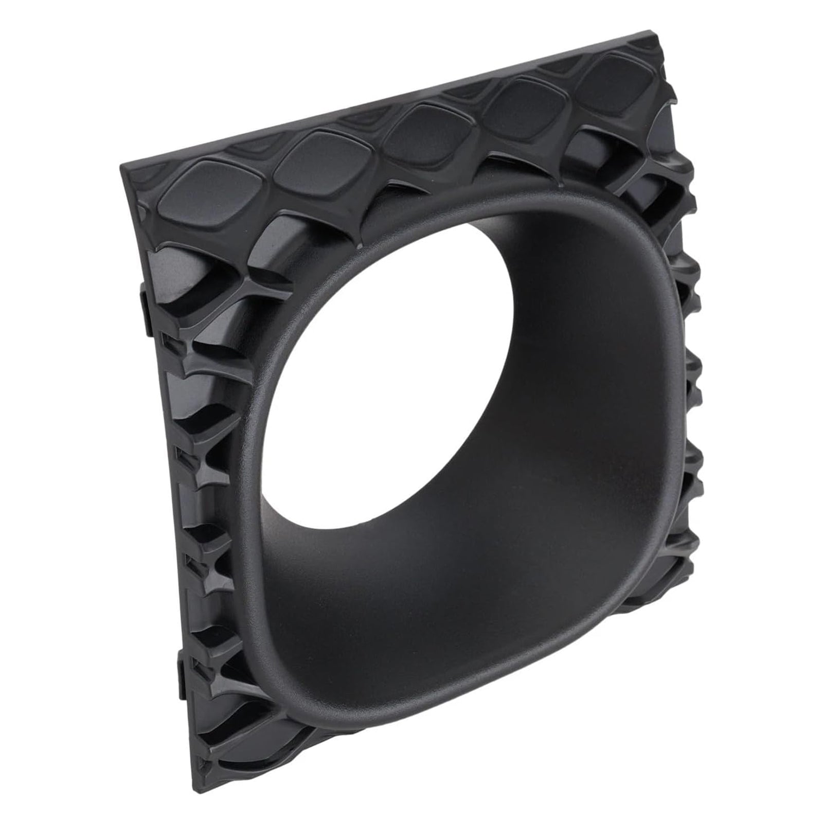 Prilagodljiv tempomat okvir okvirja za Dodge Durango 2018-2020 68308794AA