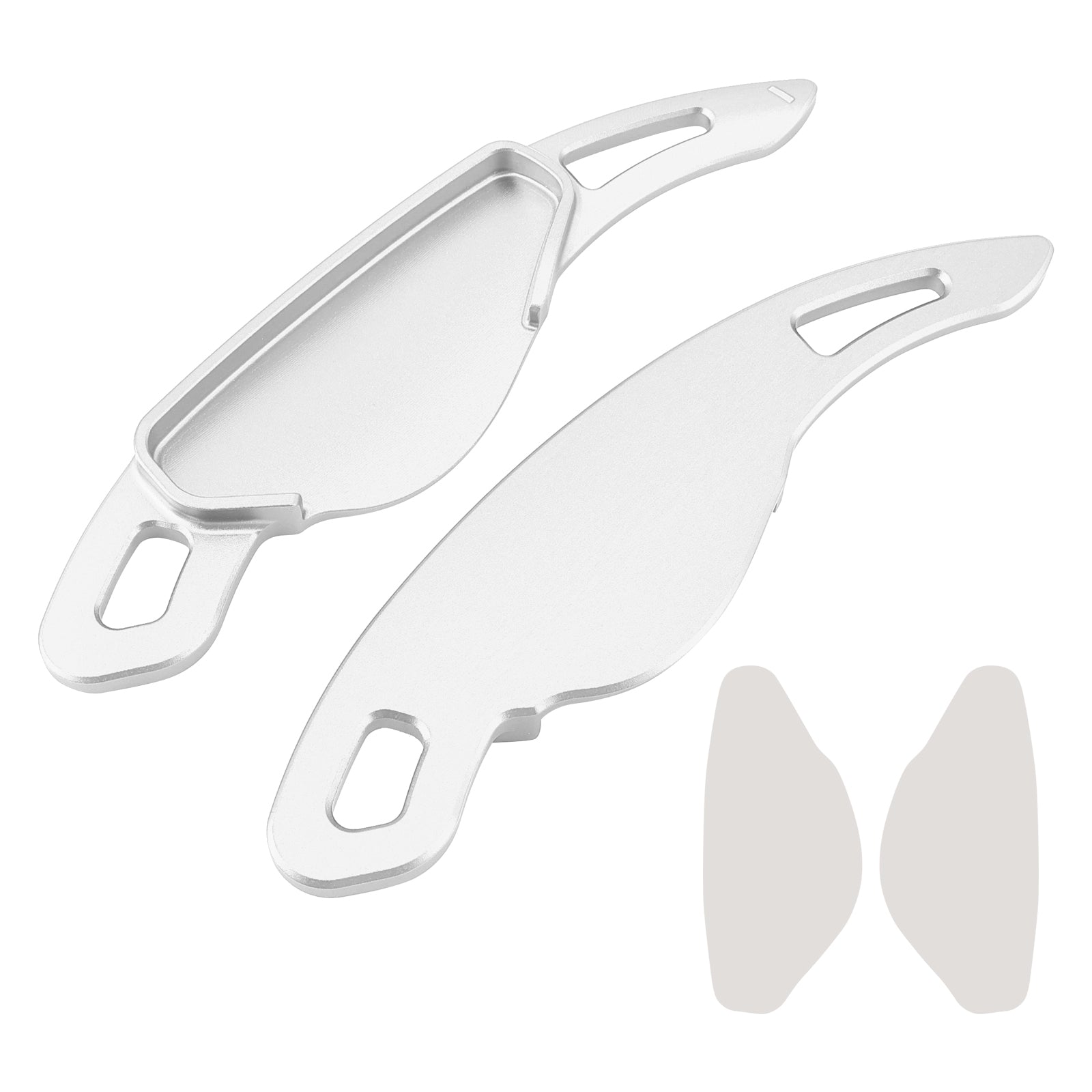 Snelheid verandert pallets aan het wiel voor Range Rover Discovery