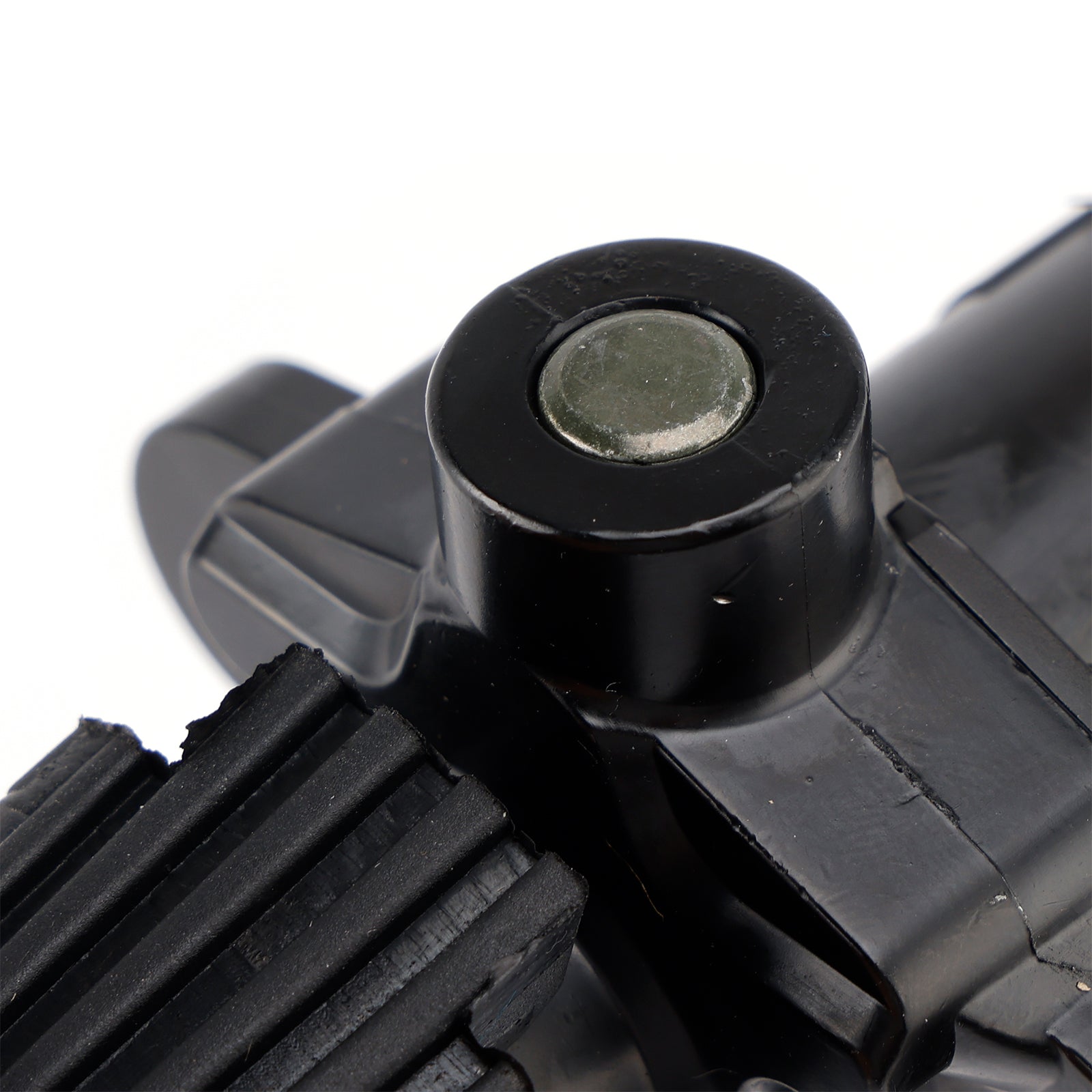 Contact Key Switch 93011066044 voor Duke 125 200 250 390 2017-2023