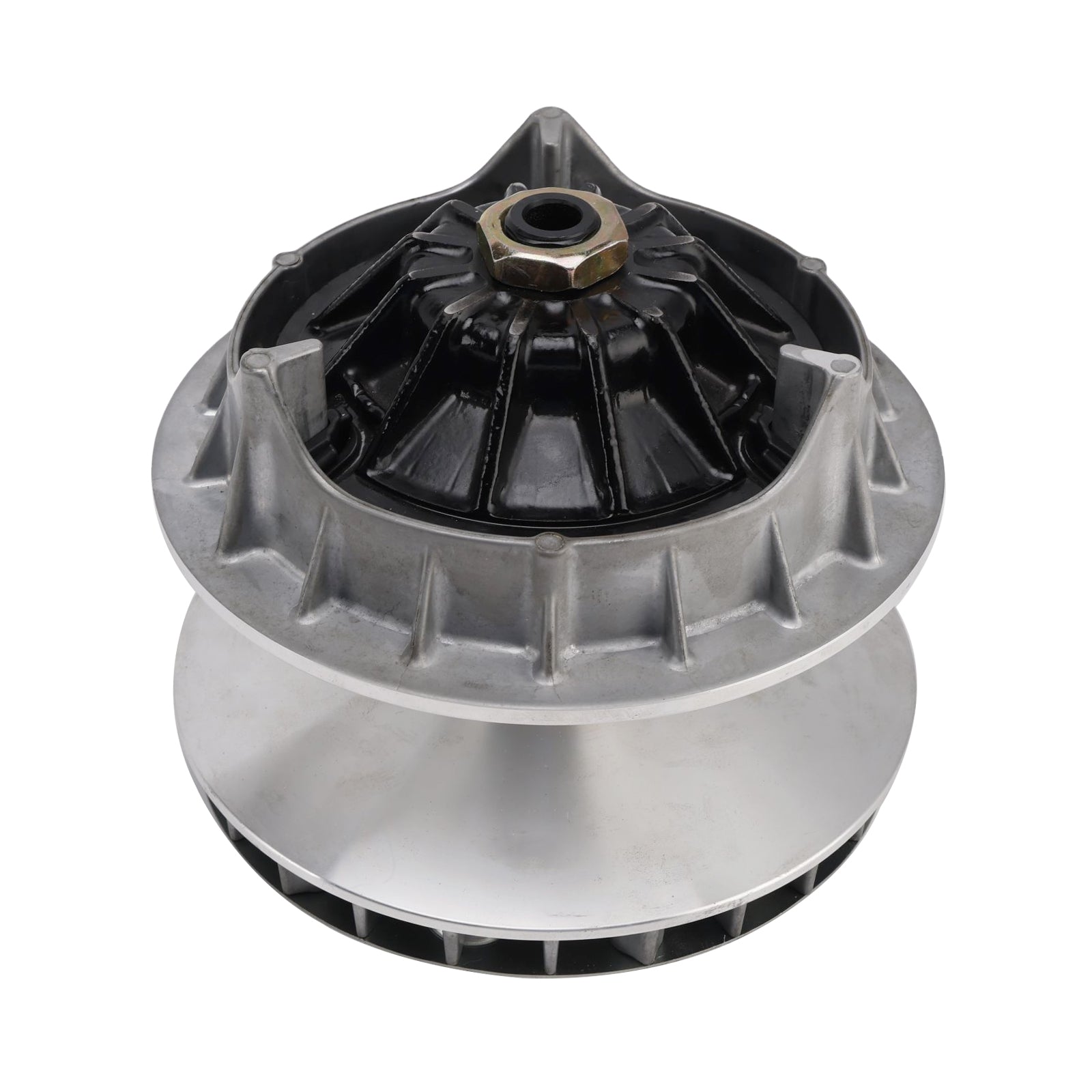 2022-2023 CFMoto CF1000SZ-E ZFORCE 950 HO Sport Frizione Anteriore Variatore Puleggia Set 0JYA-051000-30000