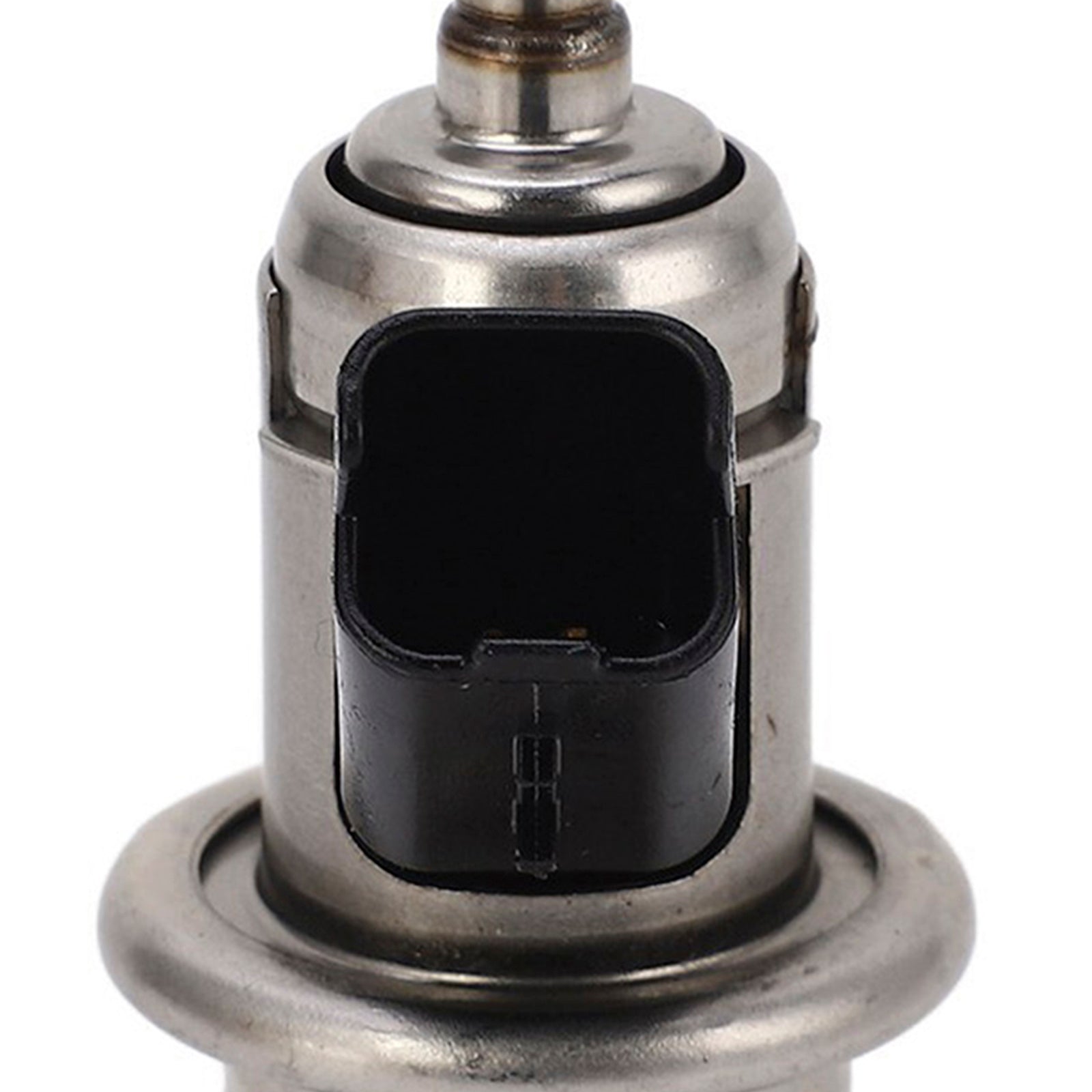 Iniettore di carburante Def 9801187080 per Peugeot Boxer e Citroën Relay 2.0-2.2Jtd