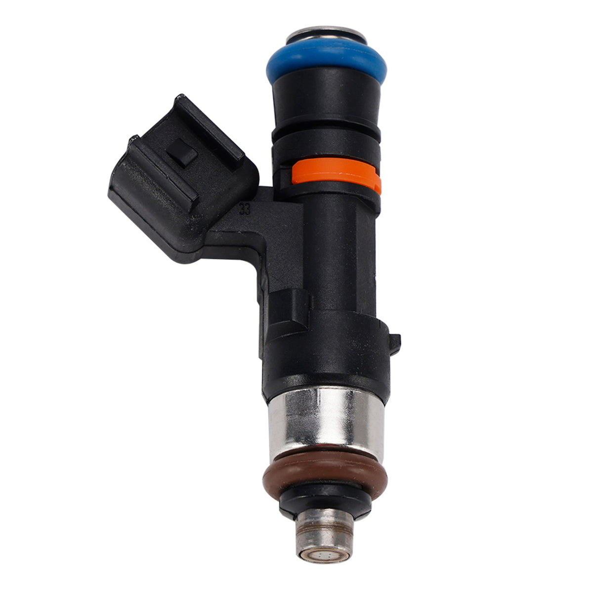 Brandstofinjectoren 1203568 voor Polaris Sportsman Scrambler 850 1000