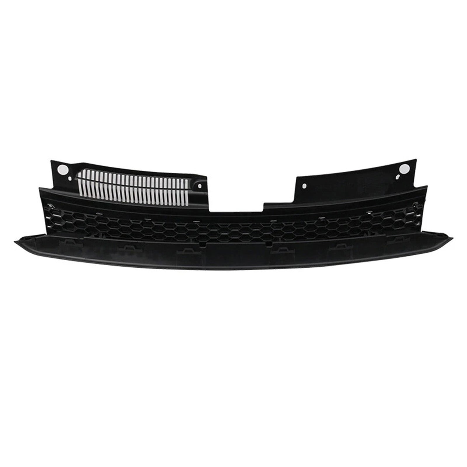 2011-2014 Pour Volkswagen Jetta Wagon MK6 5K0-853-651-AF-QWA