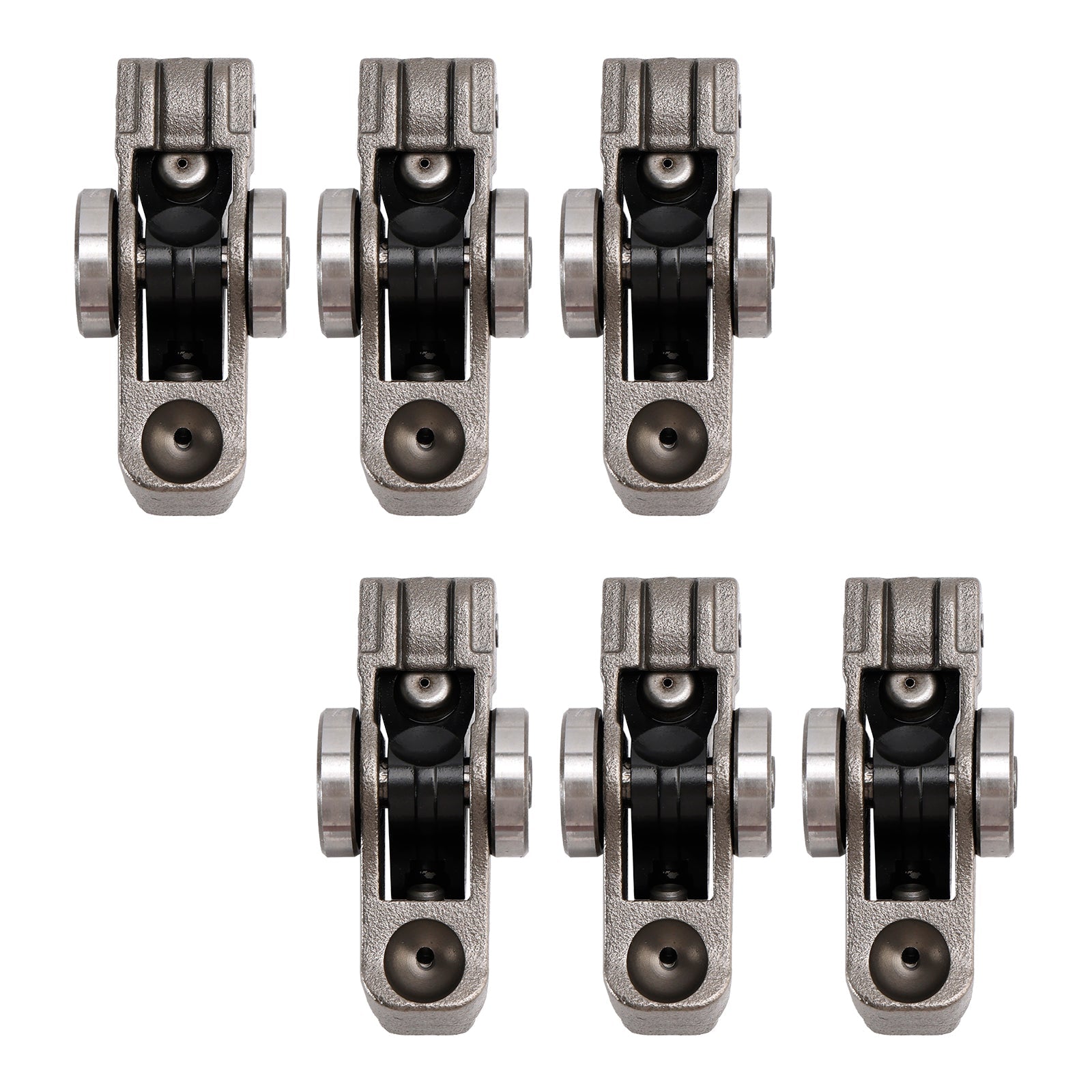 Kit de réparation de culbuteurs d'arbre à cames pour Ram ProMaster 1500 3,6 L V6 2022-2023 (5047912AD 05048030AC)