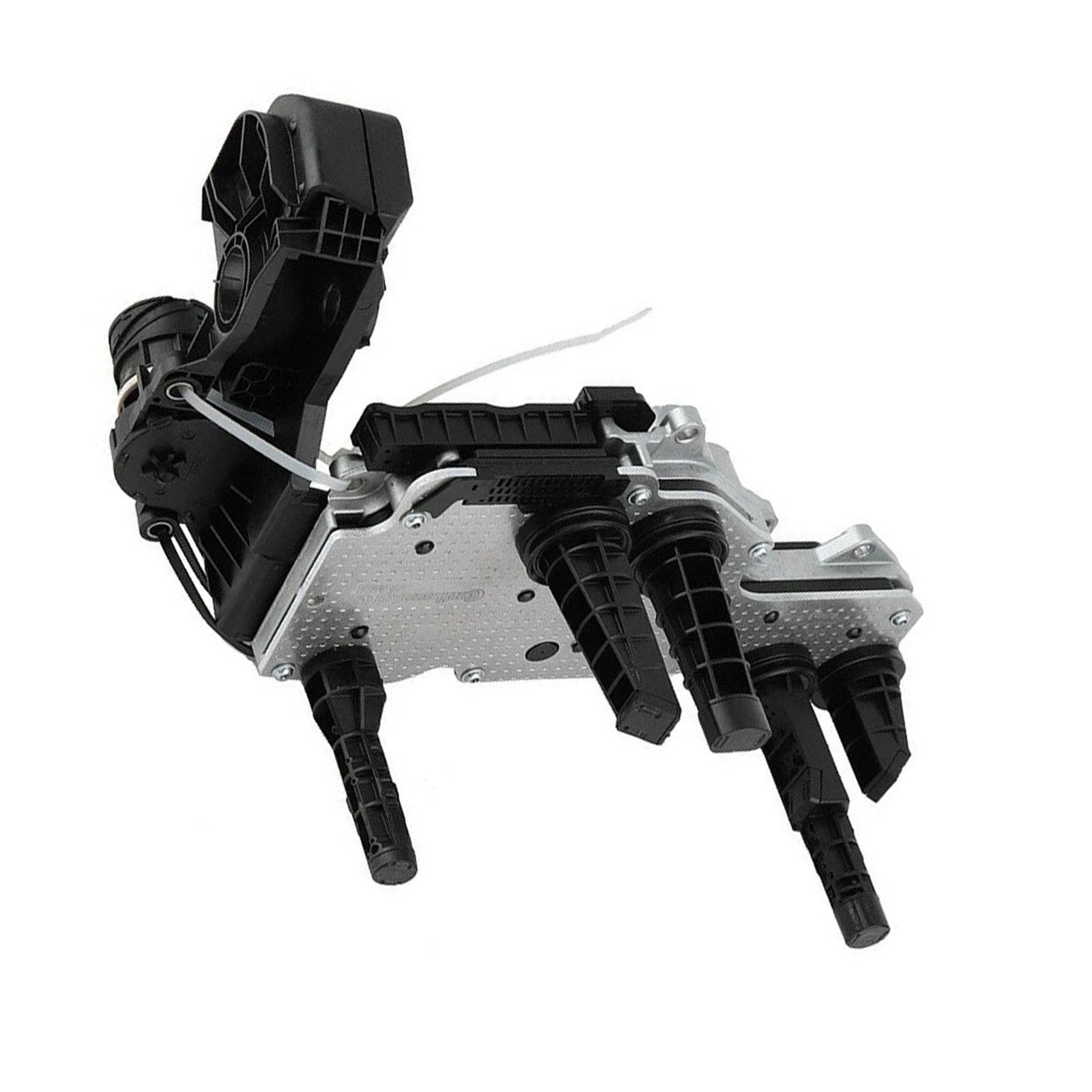 Module de commande de transmission MPS6 7M5R-14C247-AG pour XC 60 2.0 L 2010-2011