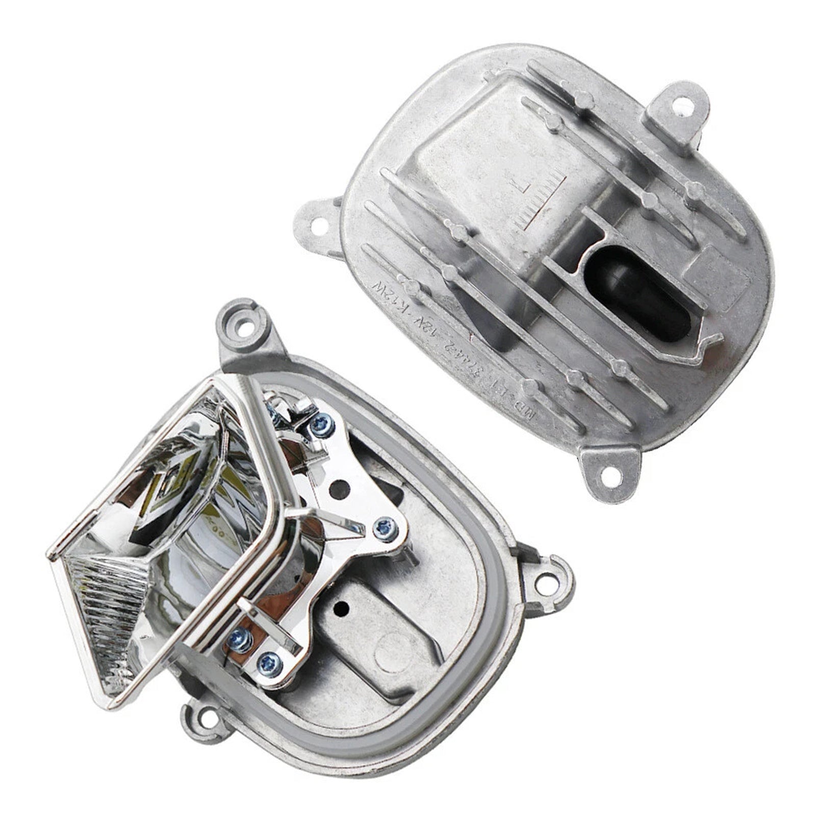 Turn Moduł światła w lewo i w prawo LCI LCI dla BMW 6 F12 2014-2018 63117394903 1305715381