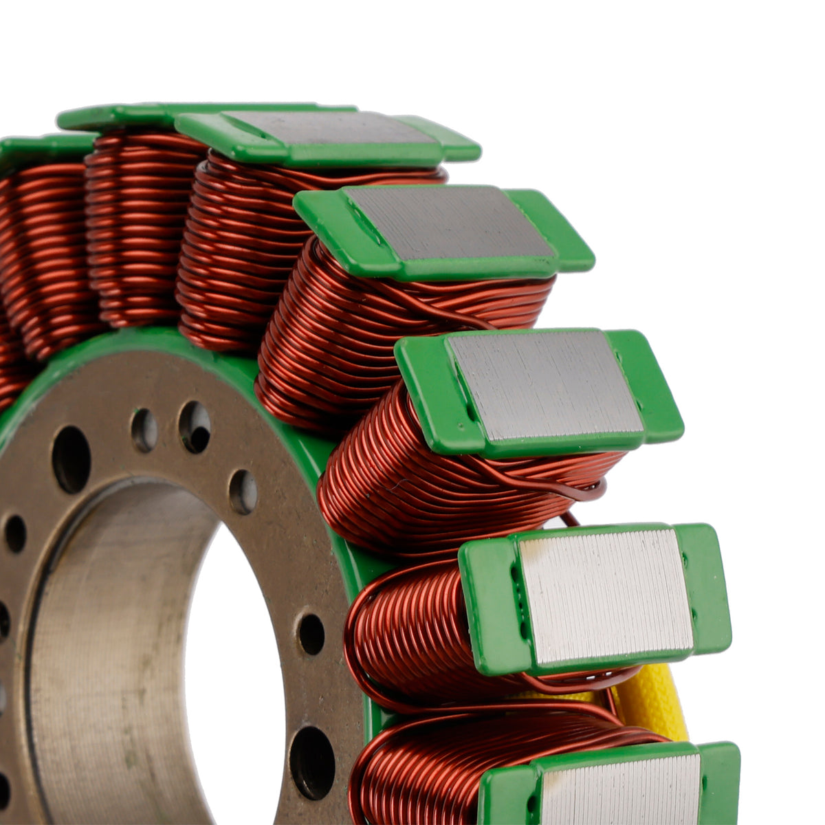 Alternateur Stator 910792 910754 Pour Tgb Atv Blade 1000Ltx Max E5 1000Lt E4