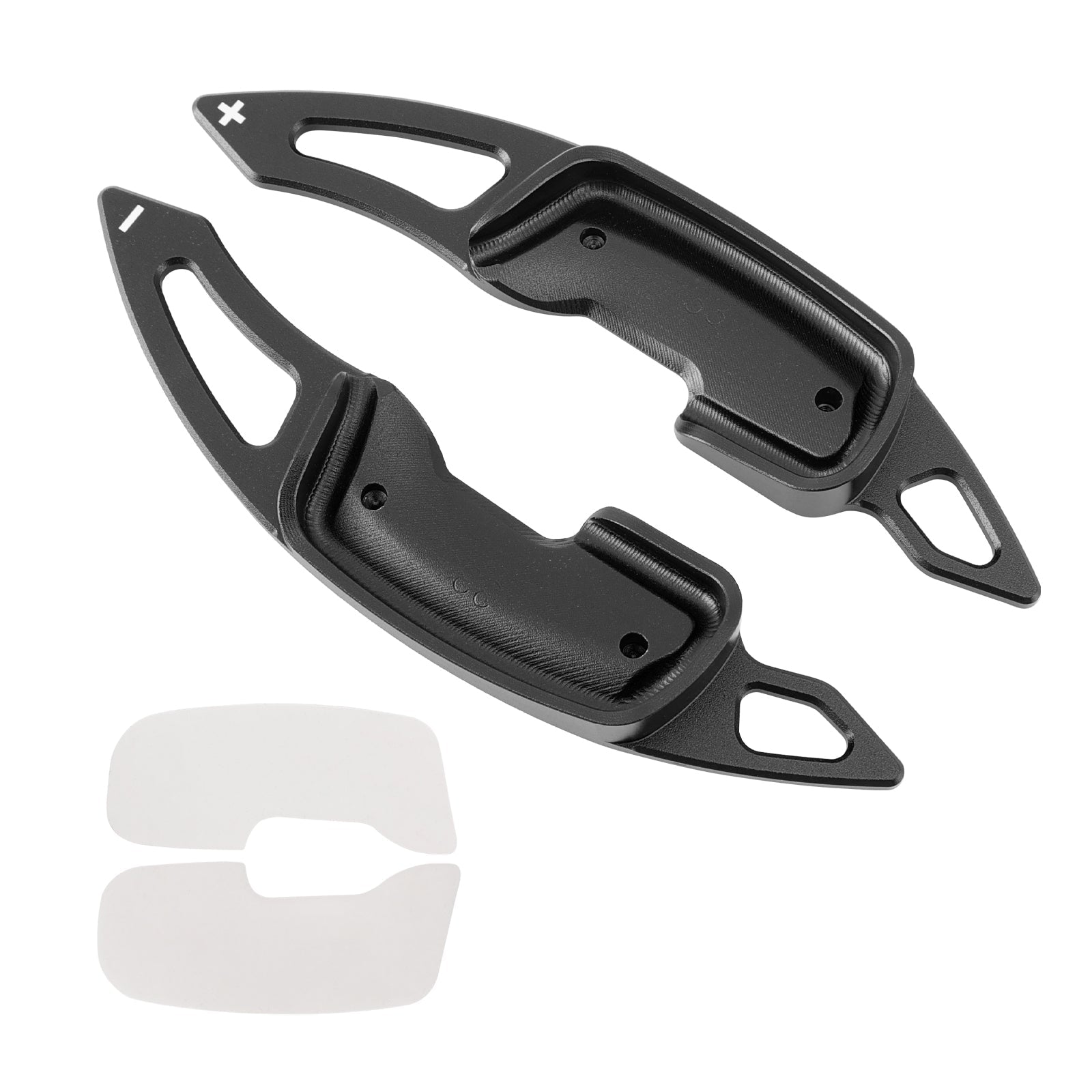 Extension de palettes de changement de vitesse au volant pour Lexus RX GX