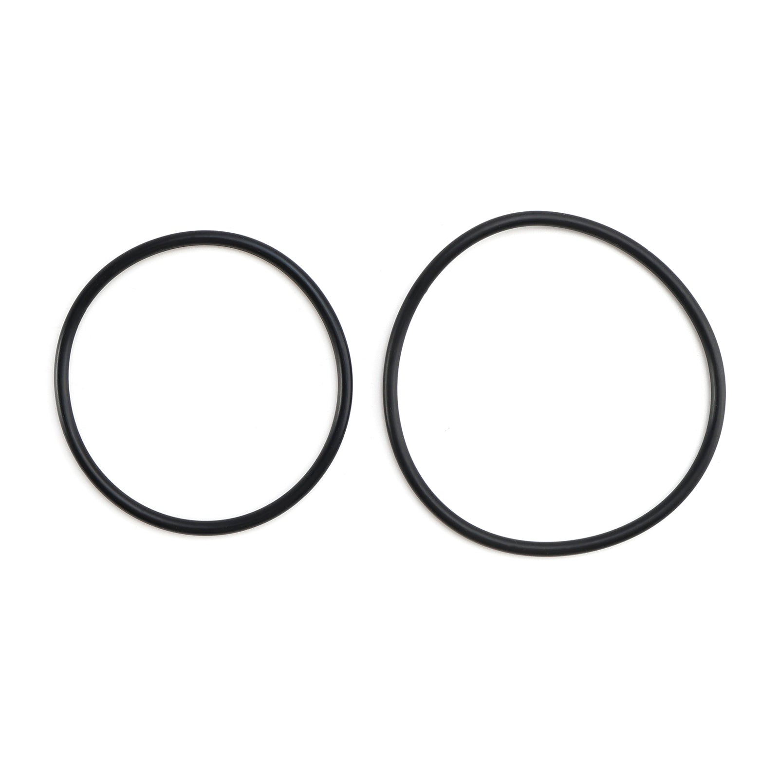 Vaikeuksien trekisteröity pumppu perjantai -savi -aloitteisiin (154247001 ja 154246901)