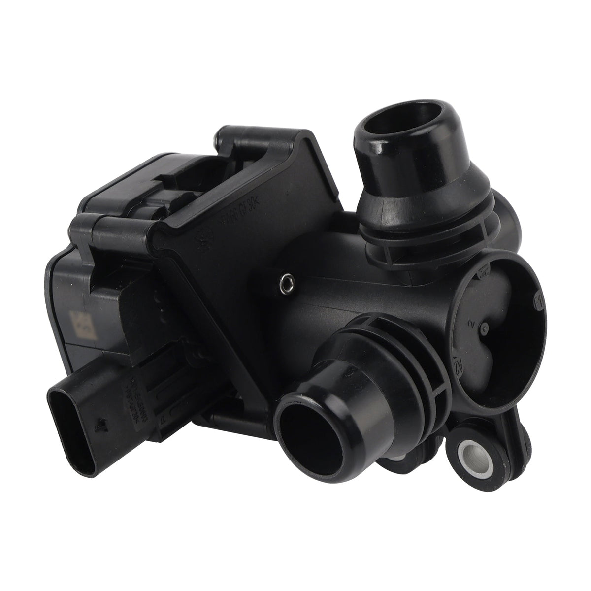 Preklopni ventil hladilne vode A0005003040 za Mercedes-Benz GLC W205