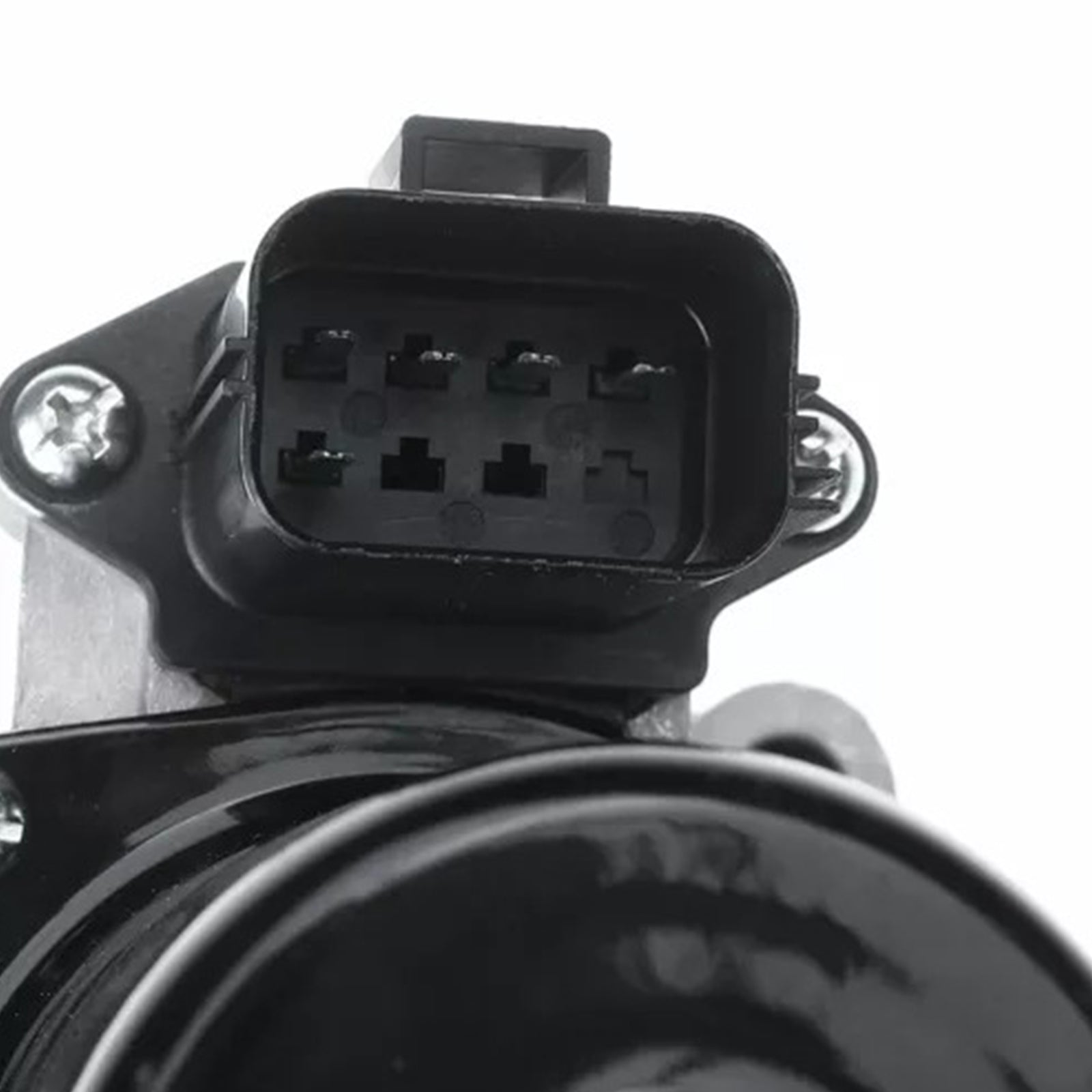 Motore attuatore cambio Jeep Liberty Liberty 2008-2012 68023514AA