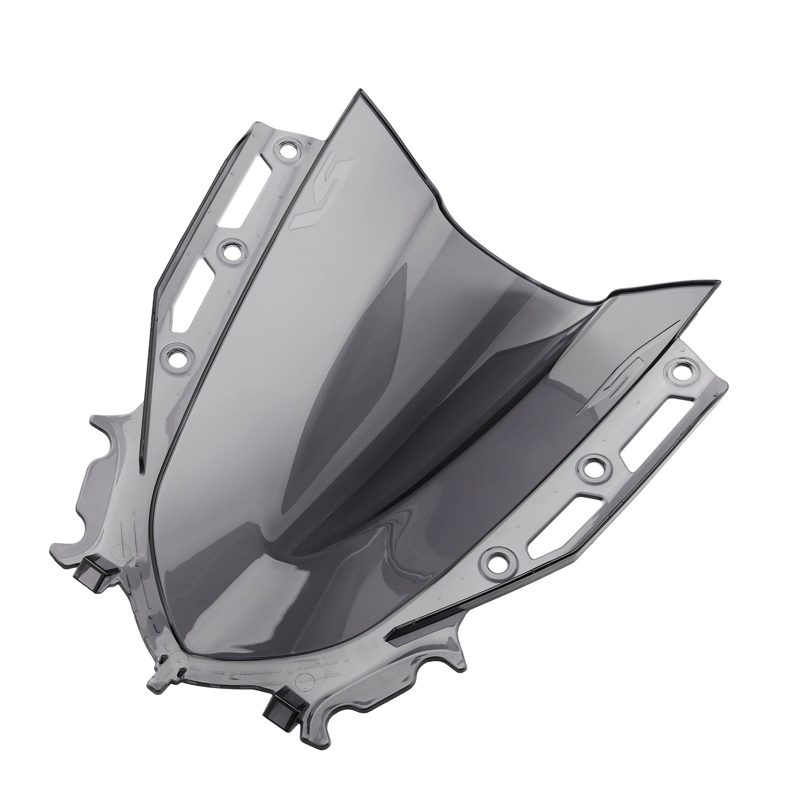 Pare-brise pour YAMAHA YZF R15 V4 2021-2024