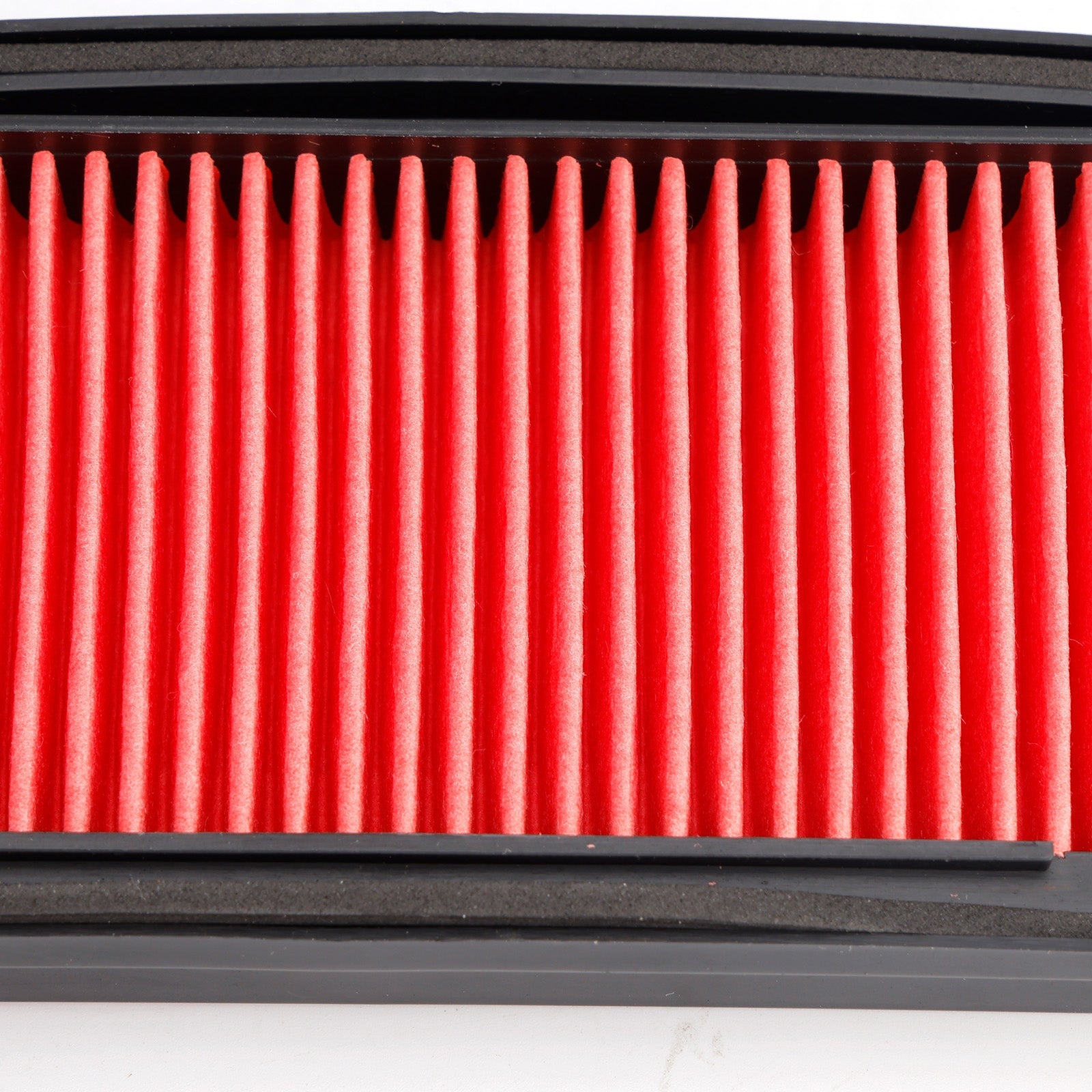 Filtre à air pour motos Hyosung GV125, GV125M, GV250, GV250i et Aquila (2000-2017)
