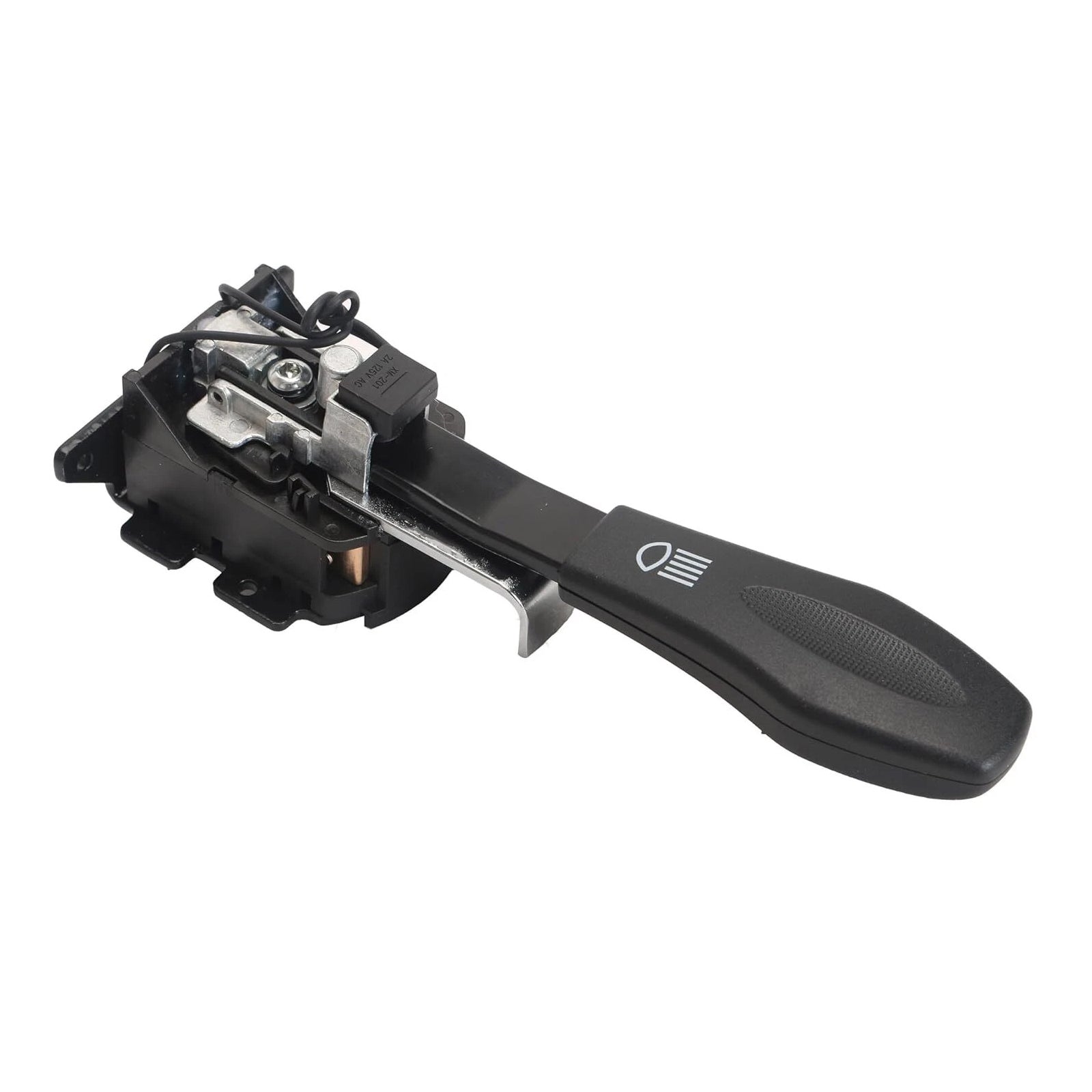 Tluster Switch TL30350 577.75011 01-4814-71 za Peterbilt