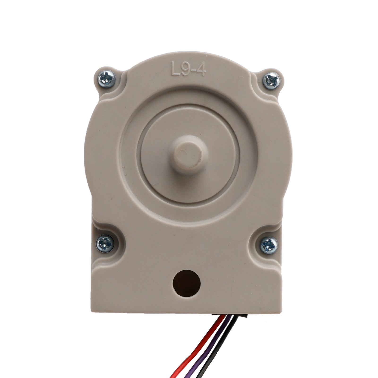 Vodni hladilnik Etrapator Engine61524007 za LG Water 60694510 AP5950081