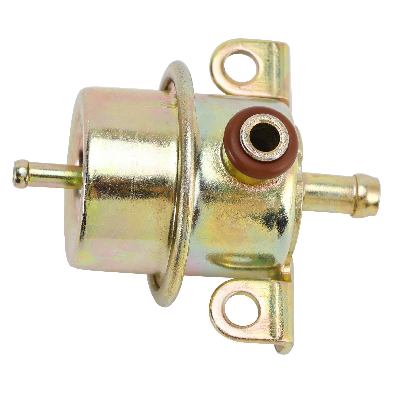 Régulateur de pression de carburant 0280160294 0280160249 pour Volvo VW Seat Saab