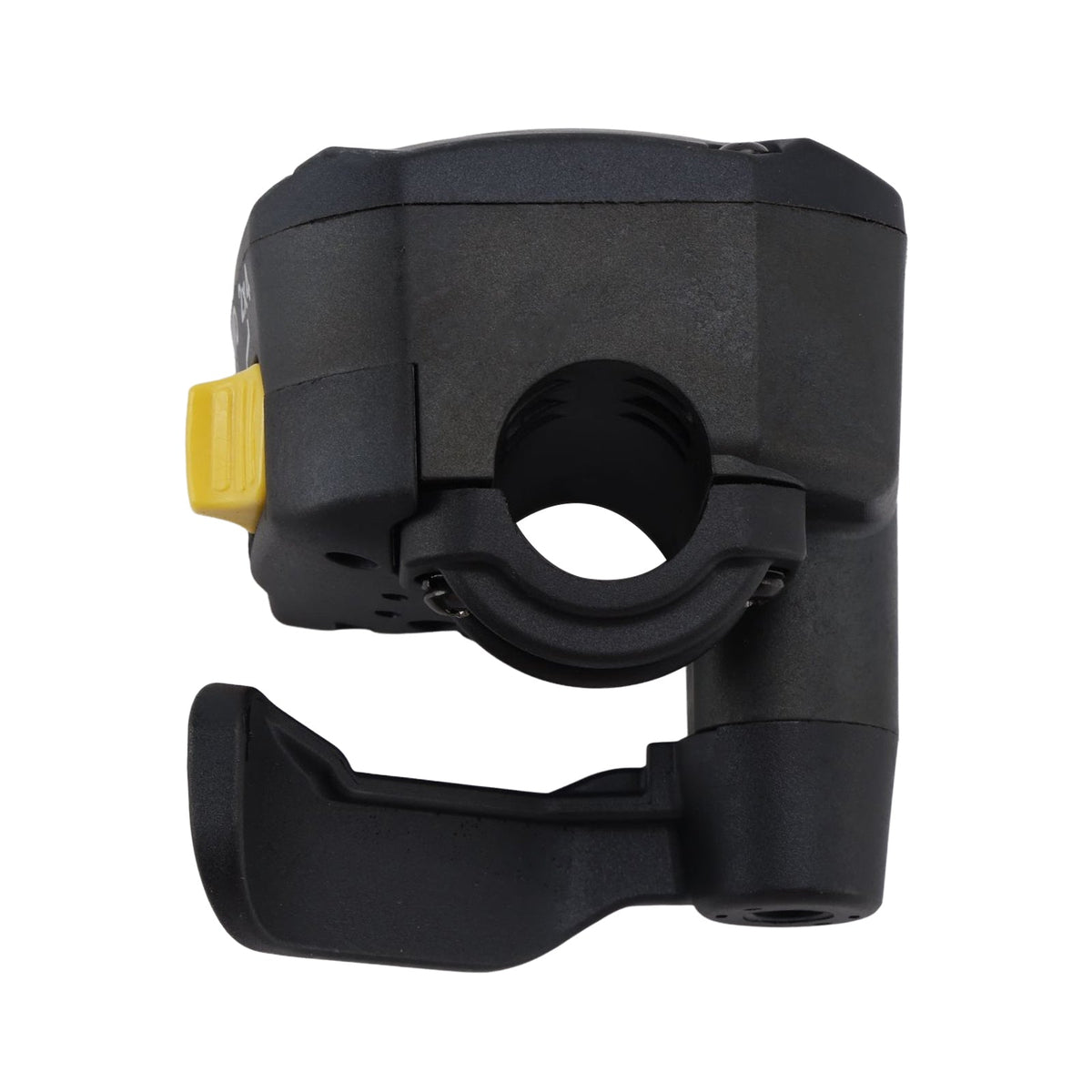 Levier d'accélérateur au pouce 2010403 compatible avec Polaris Sportsman XP 1000 Touring 16-24