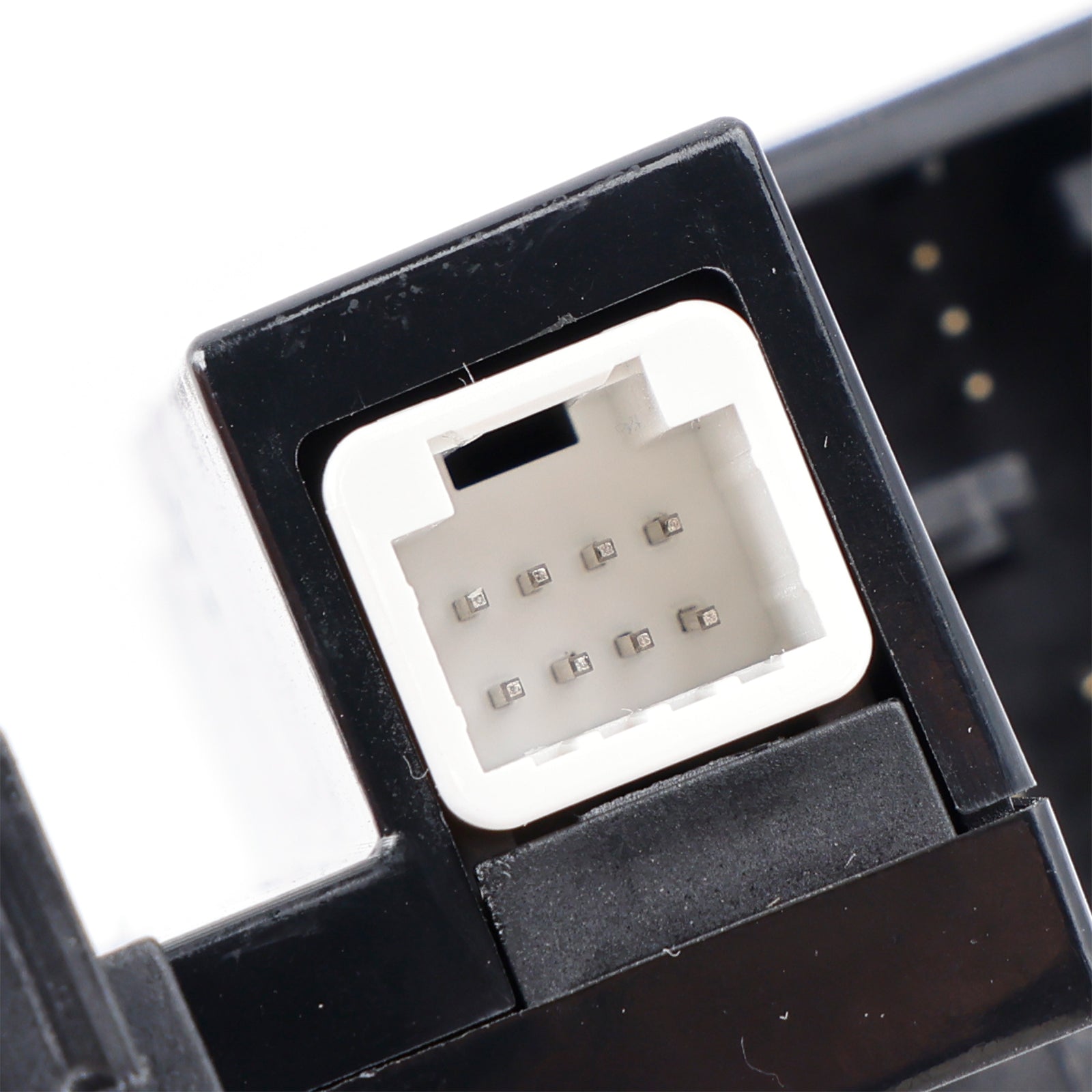 Muelle de retorno + sensor ángulo de dirección para Infiniti Q40 2015 (referencias : 47945-3TS0B y 47945-5TA1A)