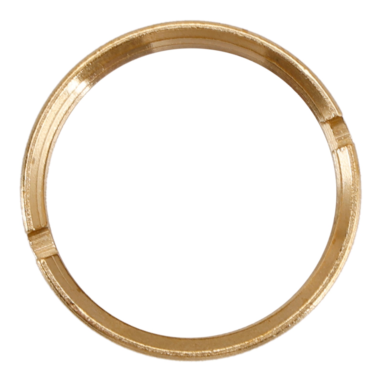 PD030039 Bague de retenue pour brûleur A ou B (sous-référence PG200009)