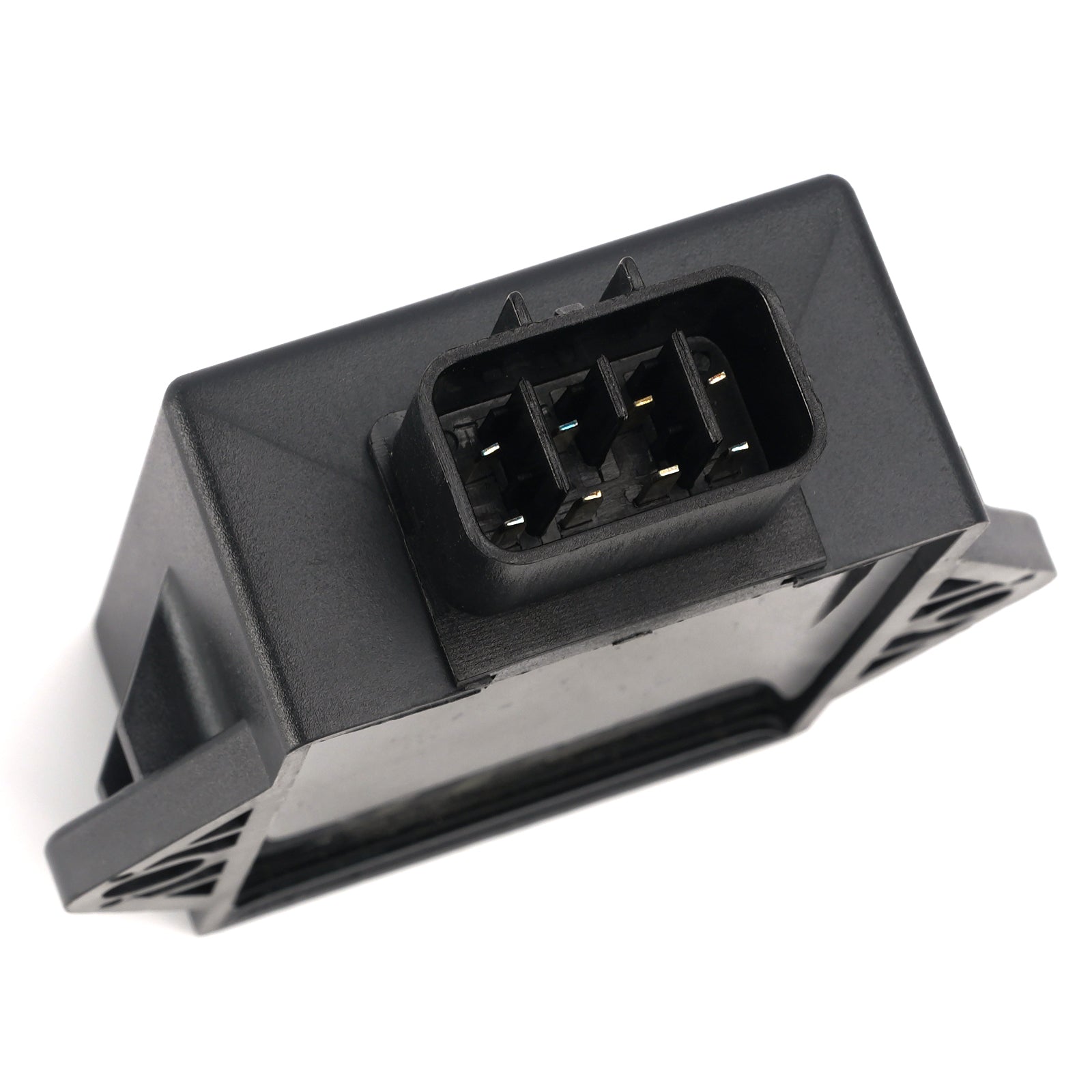 CDI allumage Amorceur pour Suzuki EN125 2003-2009 32900-053A0 Euromoto Gtx200