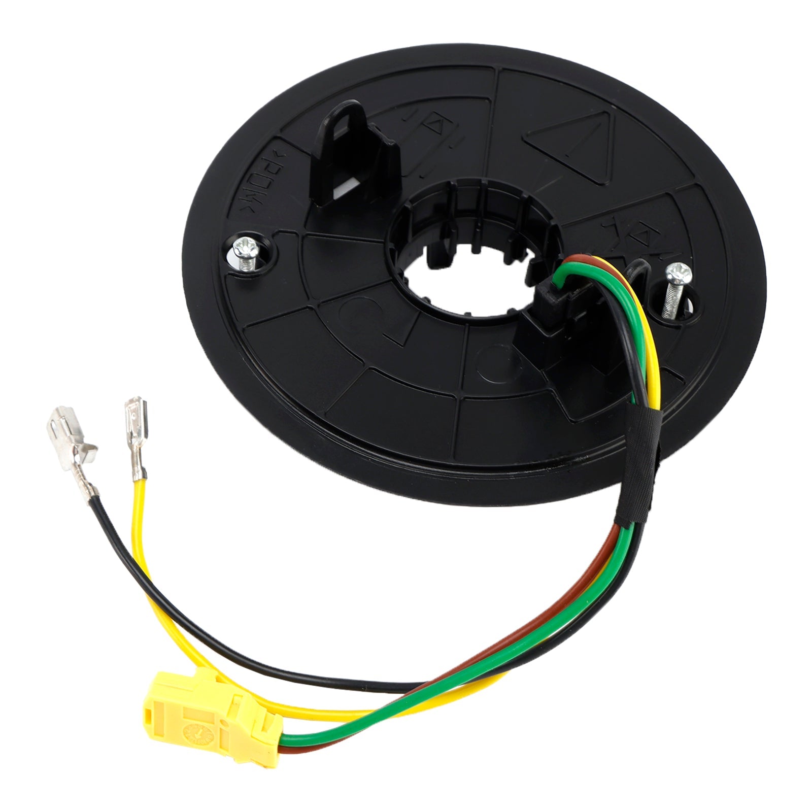 Sensore d&Angolo di sterzata 1684600149 per Mercedes-Benz W168  W202 S202 S210