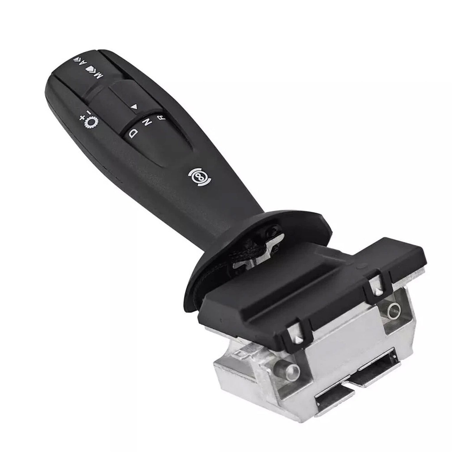 A0095452124 IZBOR DETROIT DT12-OA IZBOR za Mercedes Actros