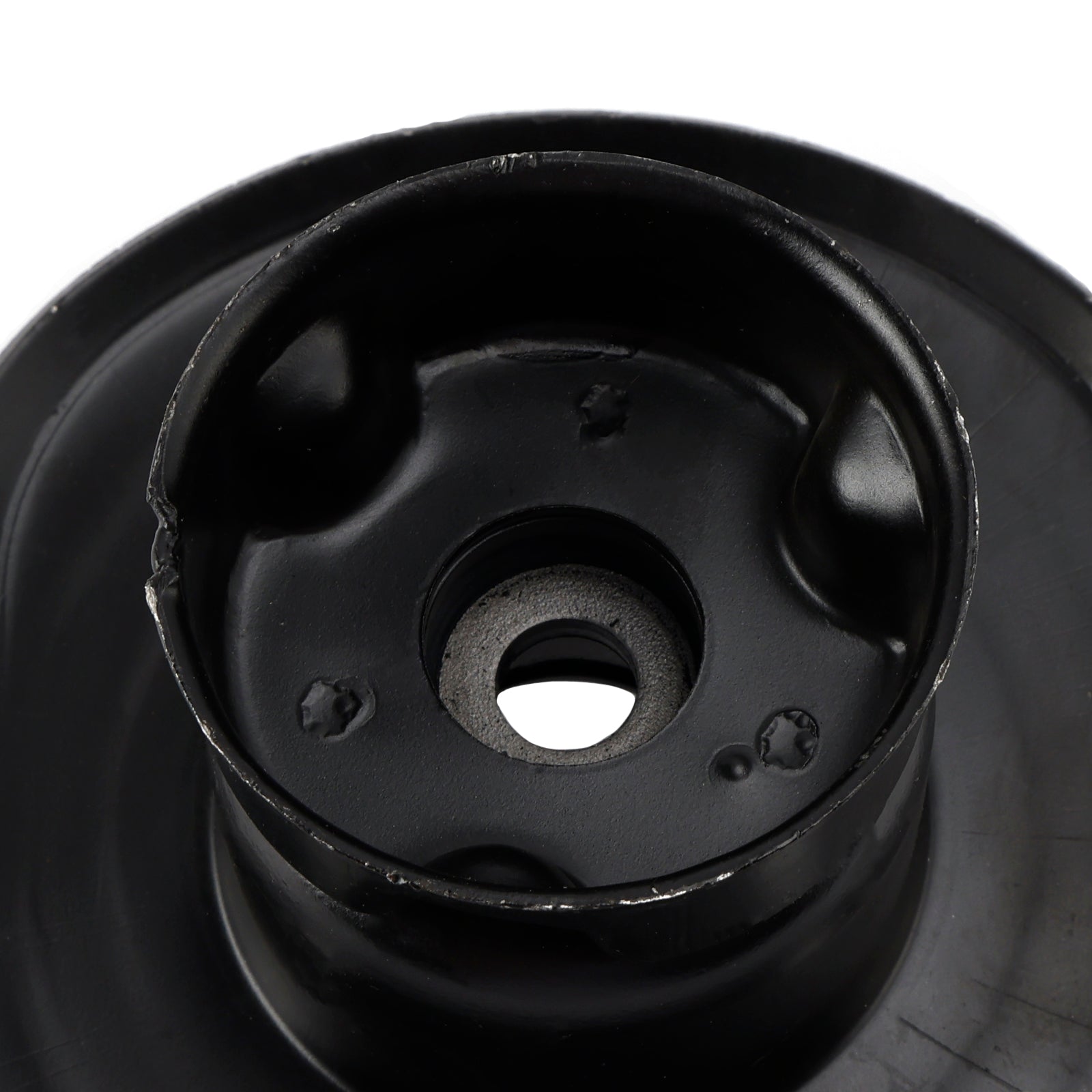 2 supports d'amortisseur avant supérieurs pour Jeep Grand Cherokee et Dodge 68029520AE