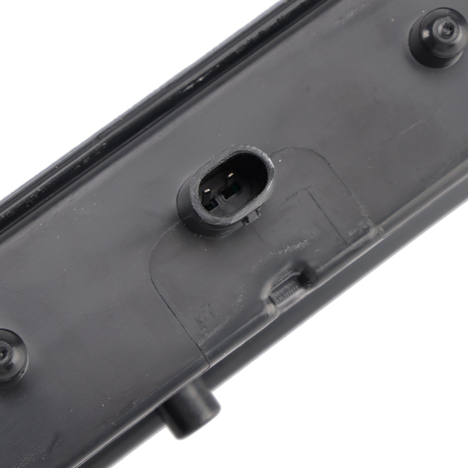 LED LED LED LED za Mercedes-Benz X164 GL320 GL350 GL450 ML63 AMG X166 2007-2013 A1649060351