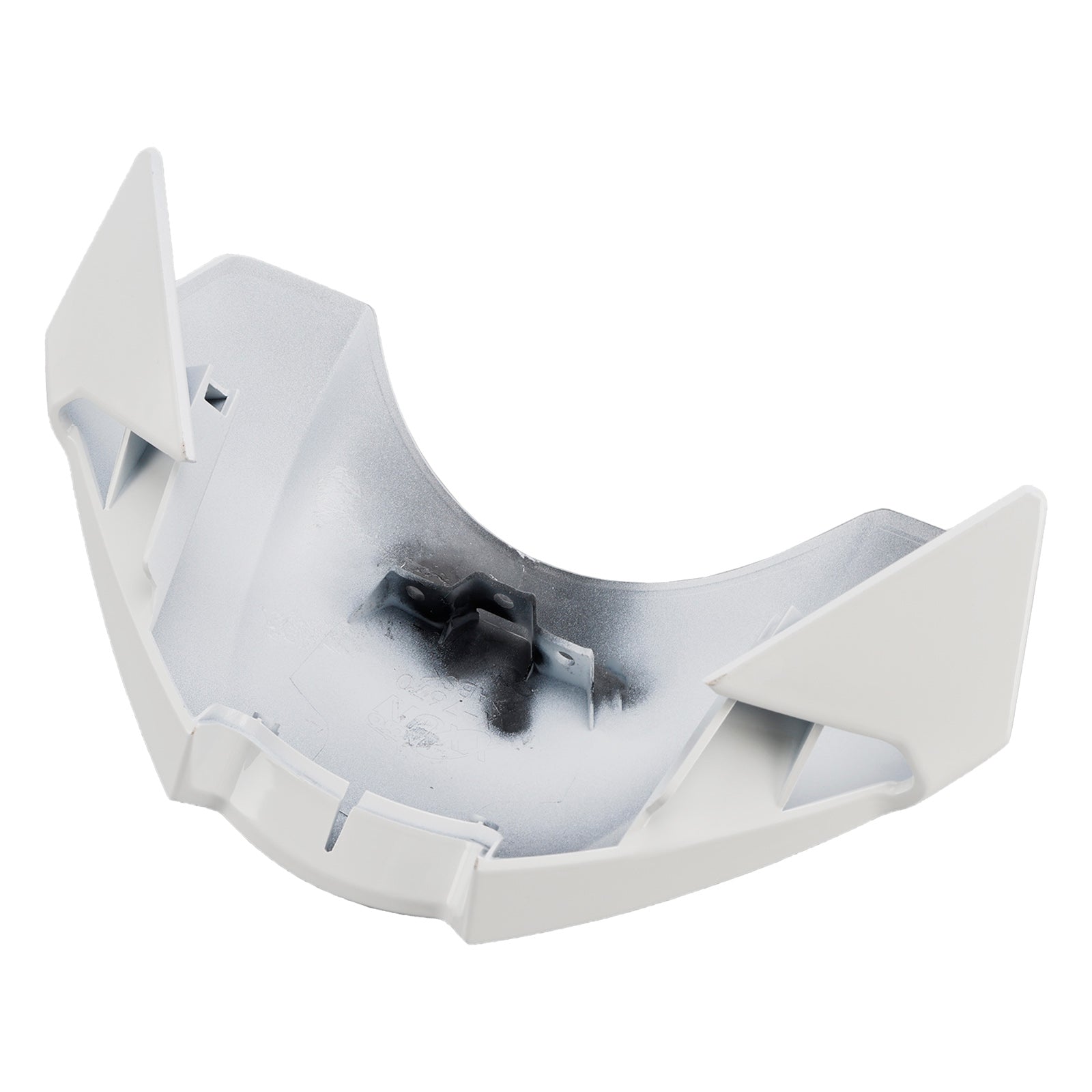 Cupolino anteriore per Street Triple 765 R/RS 2020-2022