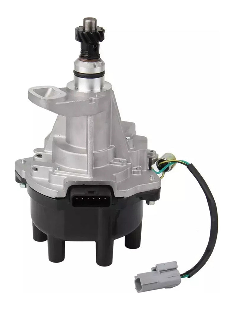 Nissan Frontier 3.3L V6 1999-2004 Modele Tylko dystrybutor 22100-1W601 22100-1W600