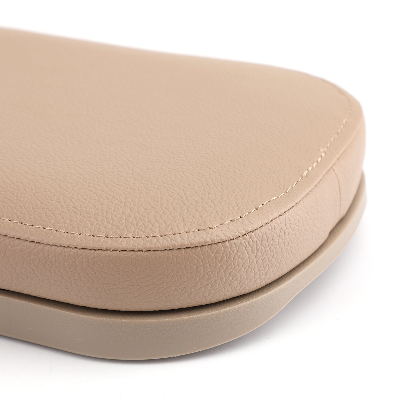 Naslovnica&Bež konzolni naslon za roke PZ4351034000 za Toyota 86 BRZ Scion FRS 2013-2018