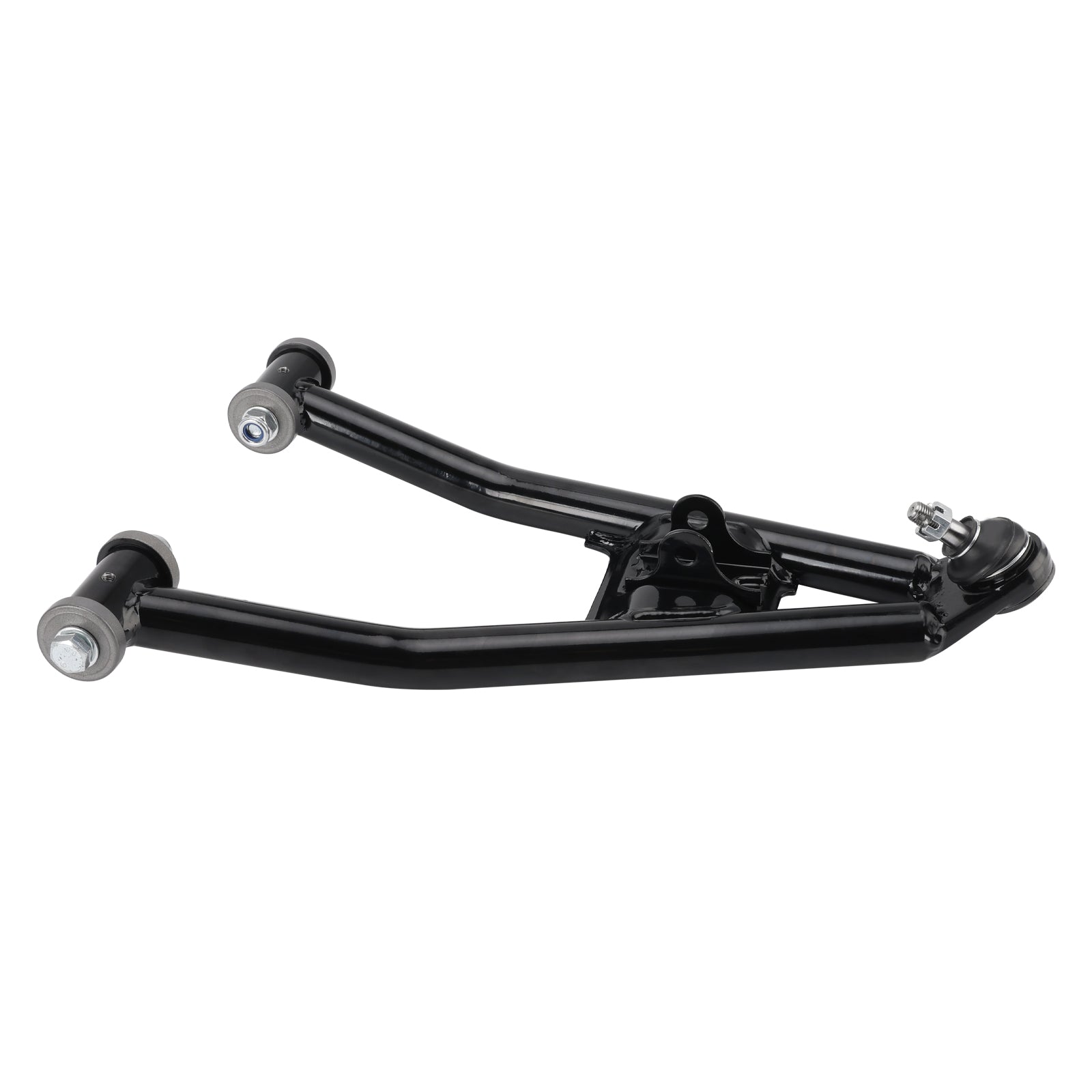 Ensemble de bras de suspension avant supérieur et inférieur, 5TG-23505-00-00, édition spéciale YZF450 2005-2006